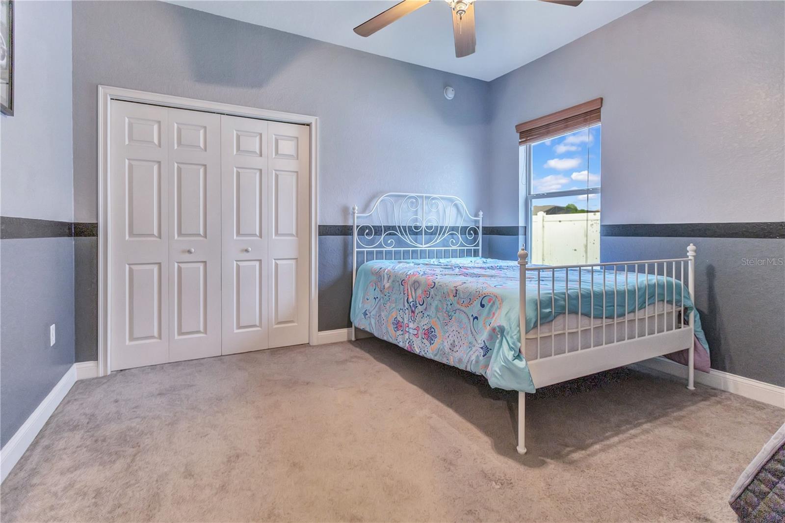 HARTFORD ESTATES - Residential