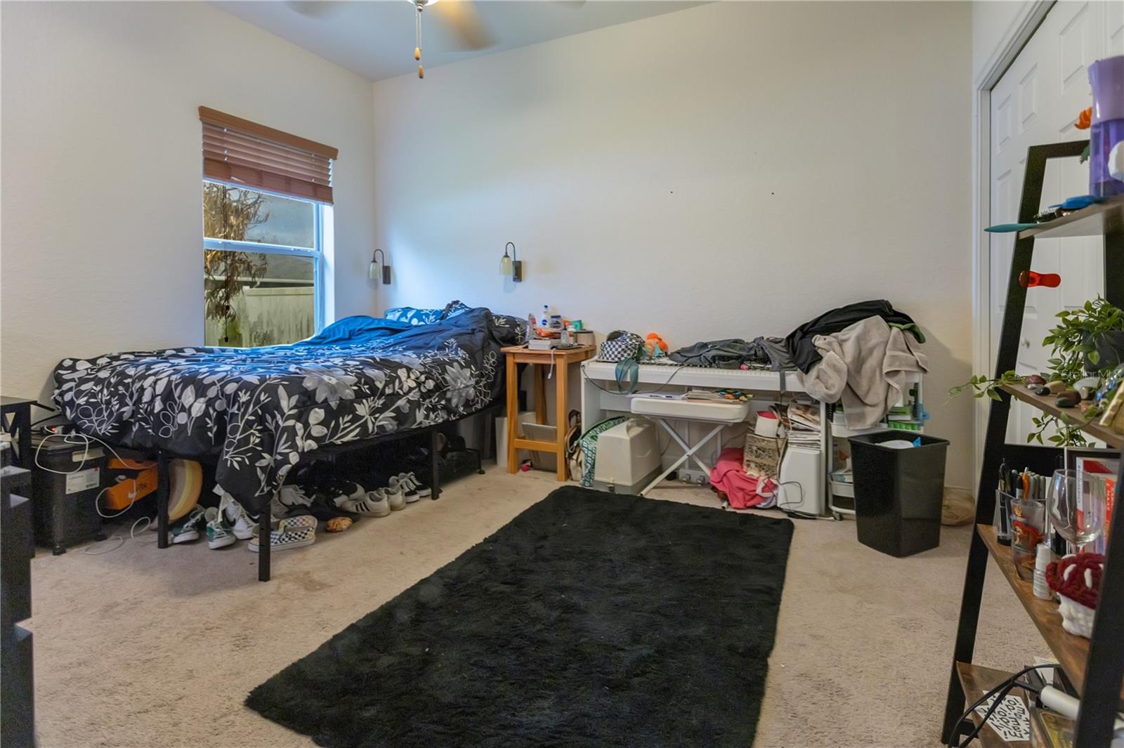 HARTFORD ESTATES - Residential