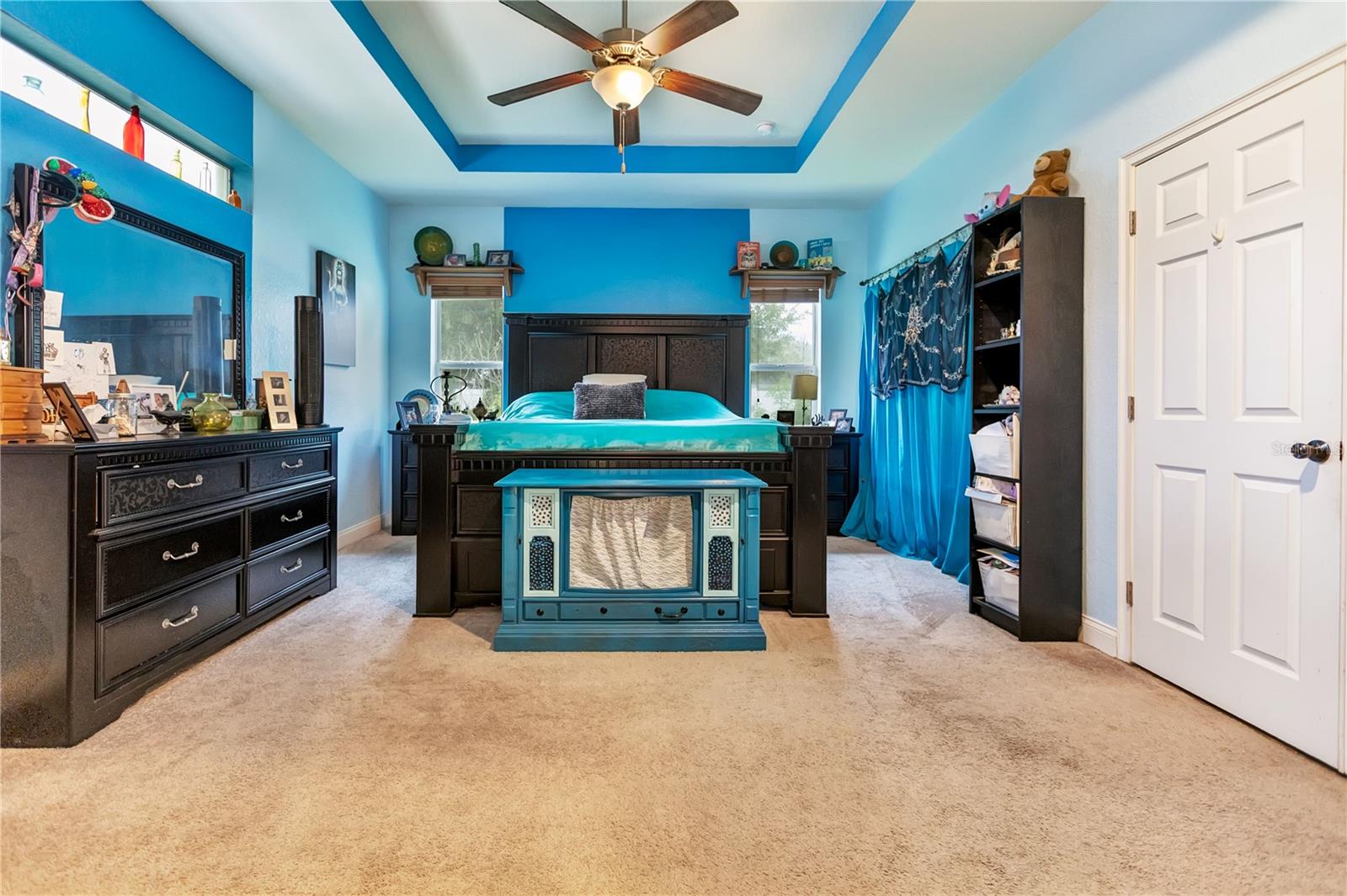 HARTFORD ESTATES - Residential