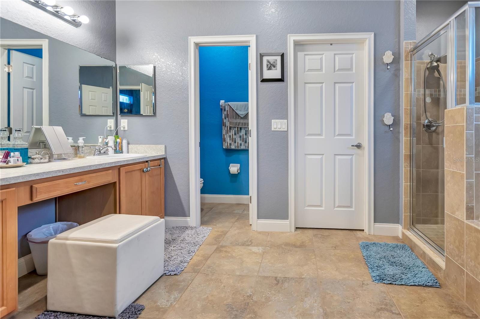HARTFORD ESTATES - Residential