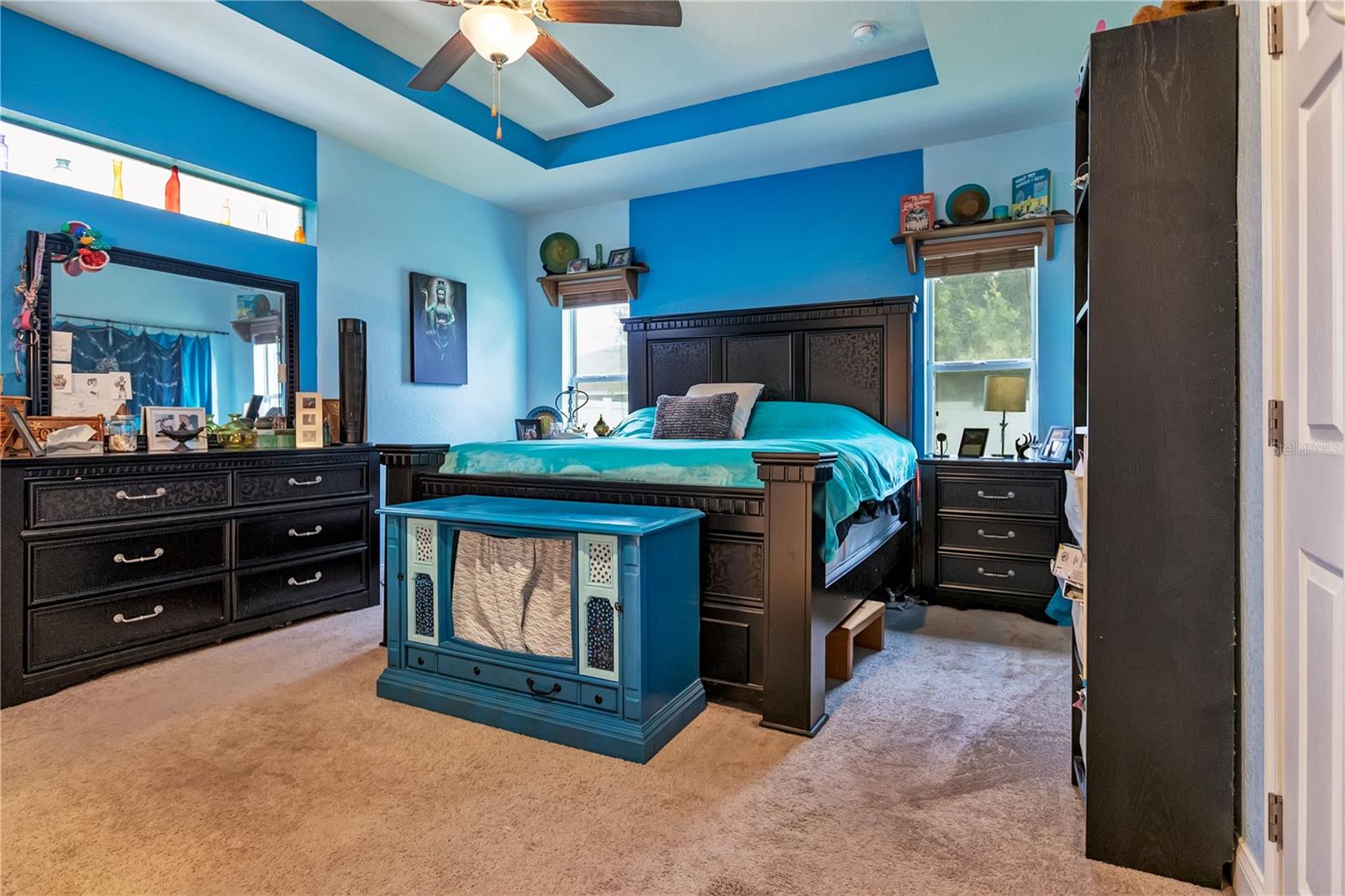 HARTFORD ESTATES - Residential