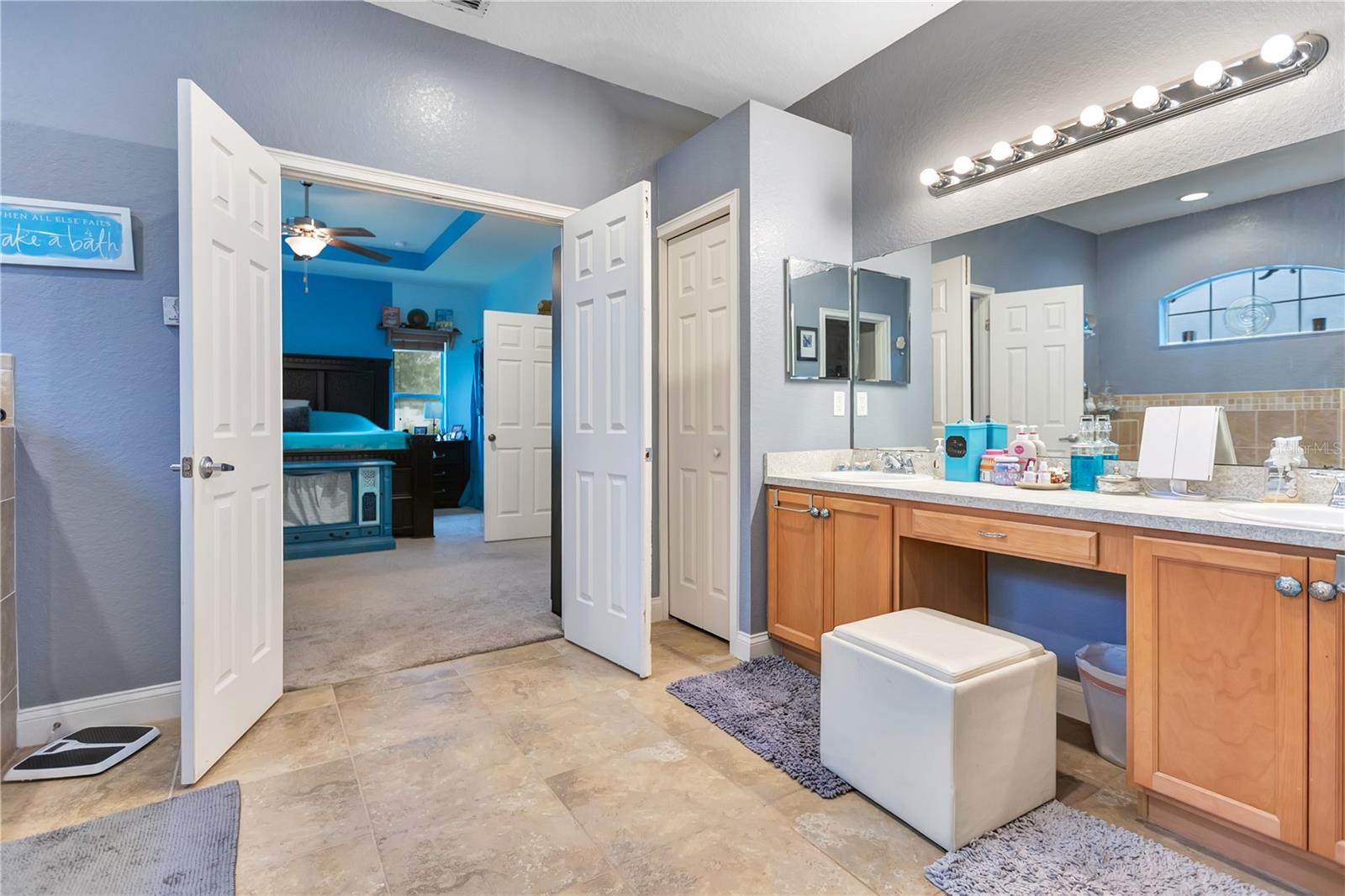 HARTFORD ESTATES - Residential