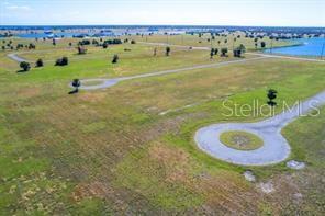 Residential vacant lot located in the deed-restricted community of Rotonda Meadows & Villas in Placida. This property offers access to public water and sewer services and benefits from a low HOA. Conveniently situated near Gulf beaches, golf courses, marinas, boating and fishing opportunities, as well as a variety of restaurants and shopping destinations. An excellent opportunity to build a primary residence, seasonal retreat, or investment property in a growing area of Charlotte County.