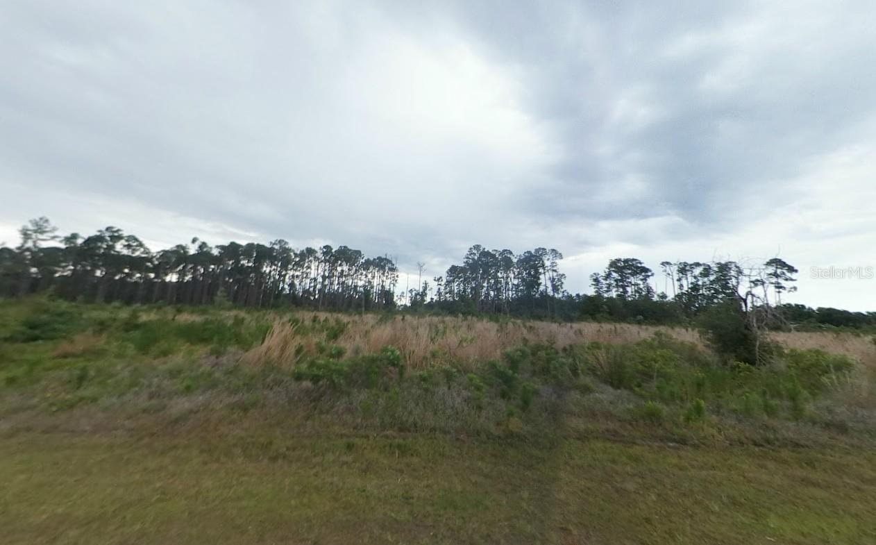 INDIAN LAKE ESTATES - Land