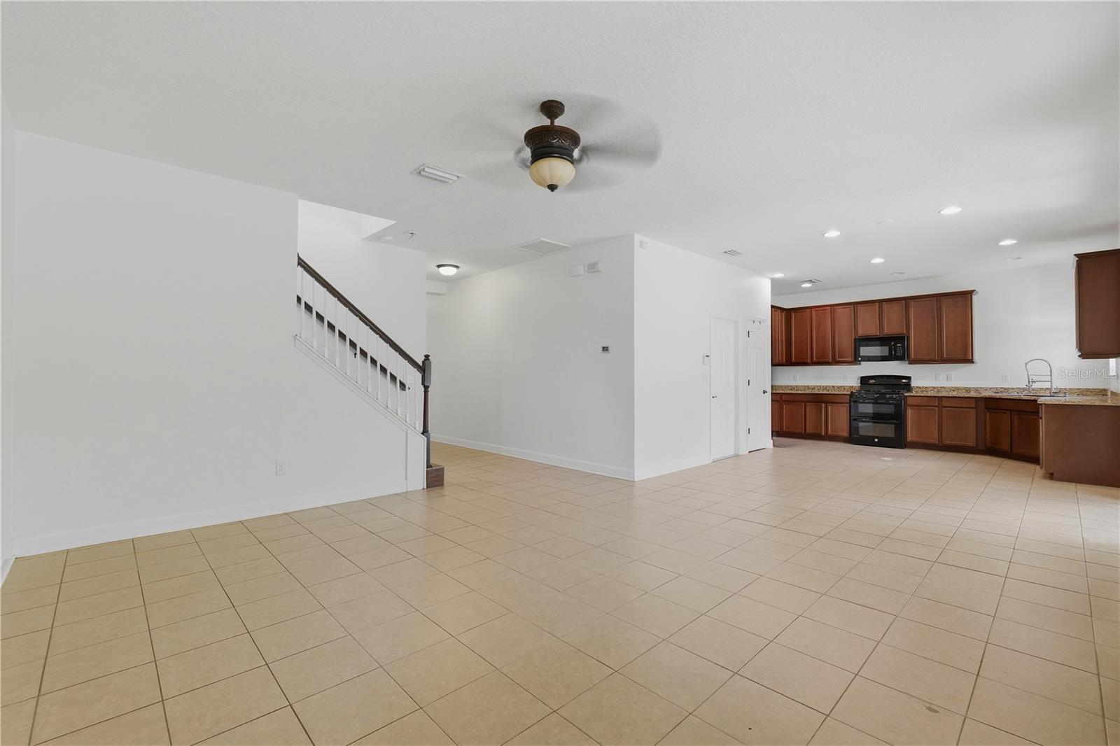 CONNERTON VILLAGE 2 PRCL 211 - Residential
