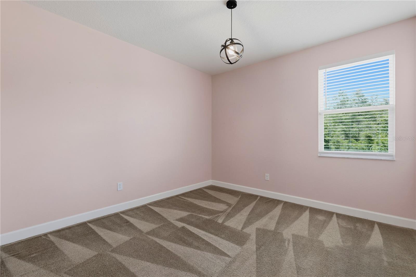 CONNERTON VILLAGE 2 PRCL 211 - Residential