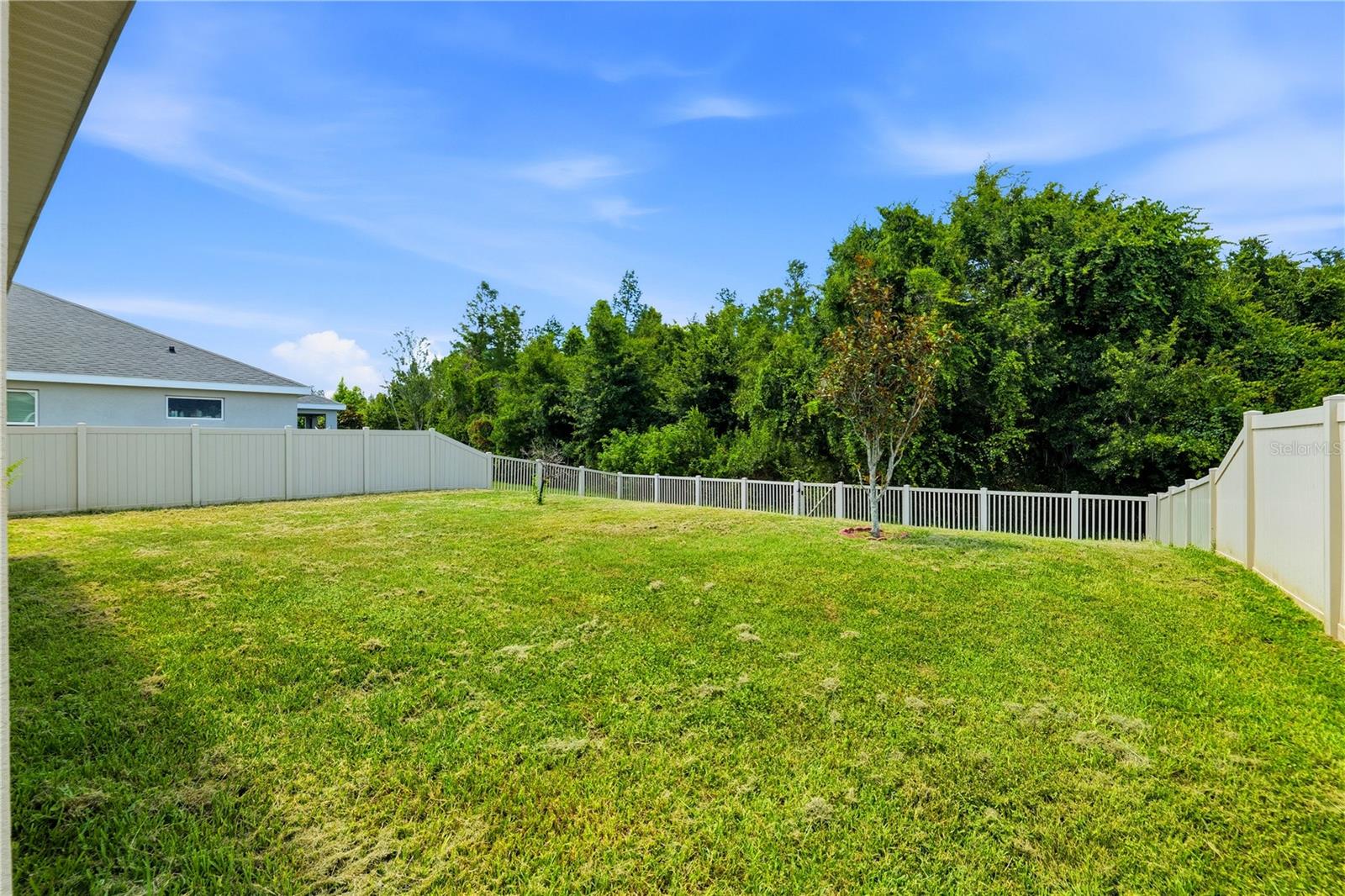 CONNERTON VILLAGE 2 PRCL 211 - Residential