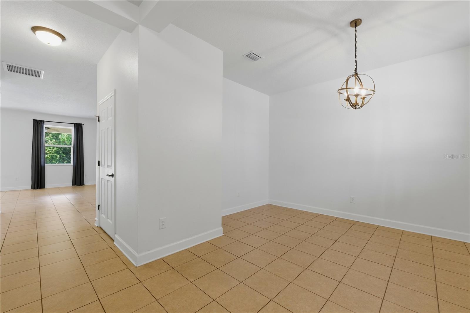 CONNERTON VILLAGE 2 PRCL 211 - Residential