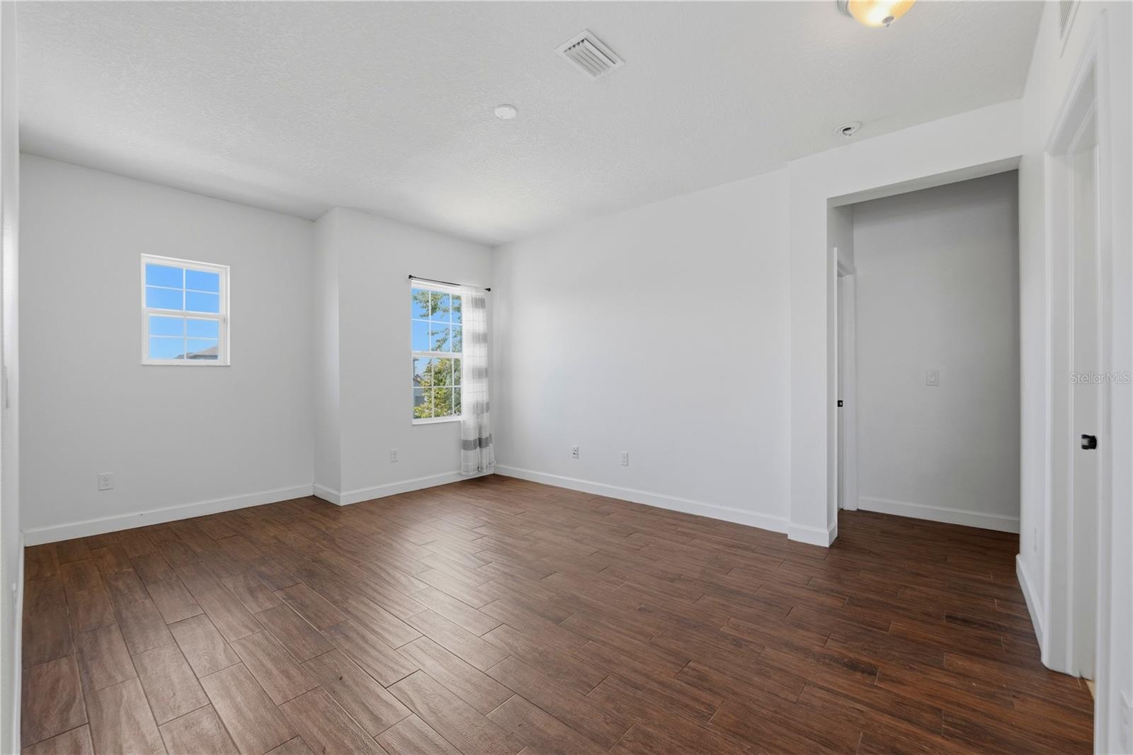CONNERTON VILLAGE 2 PRCL 211 - Residential