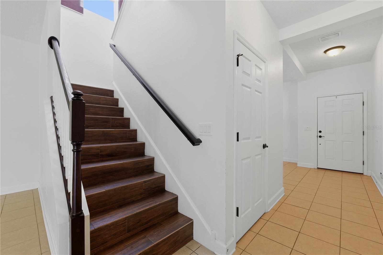 CONNERTON VILLAGE 2 PRCL 211 - Residential