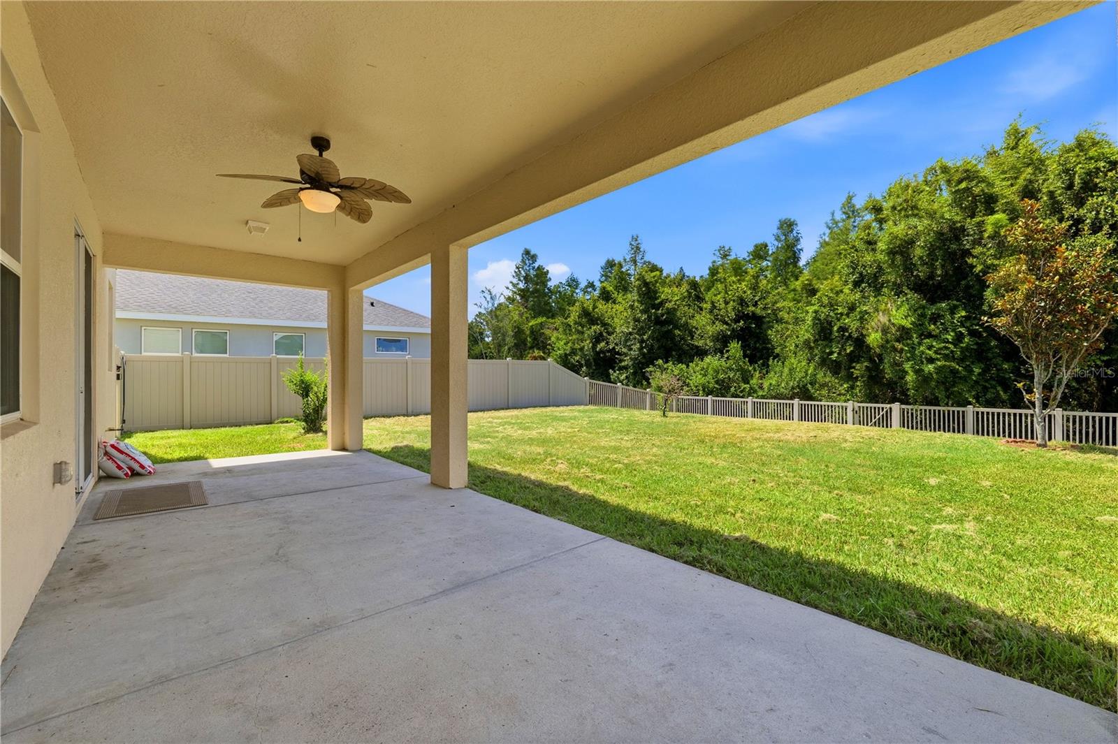 CONNERTON VILLAGE 2 PRCL 211 - Residential