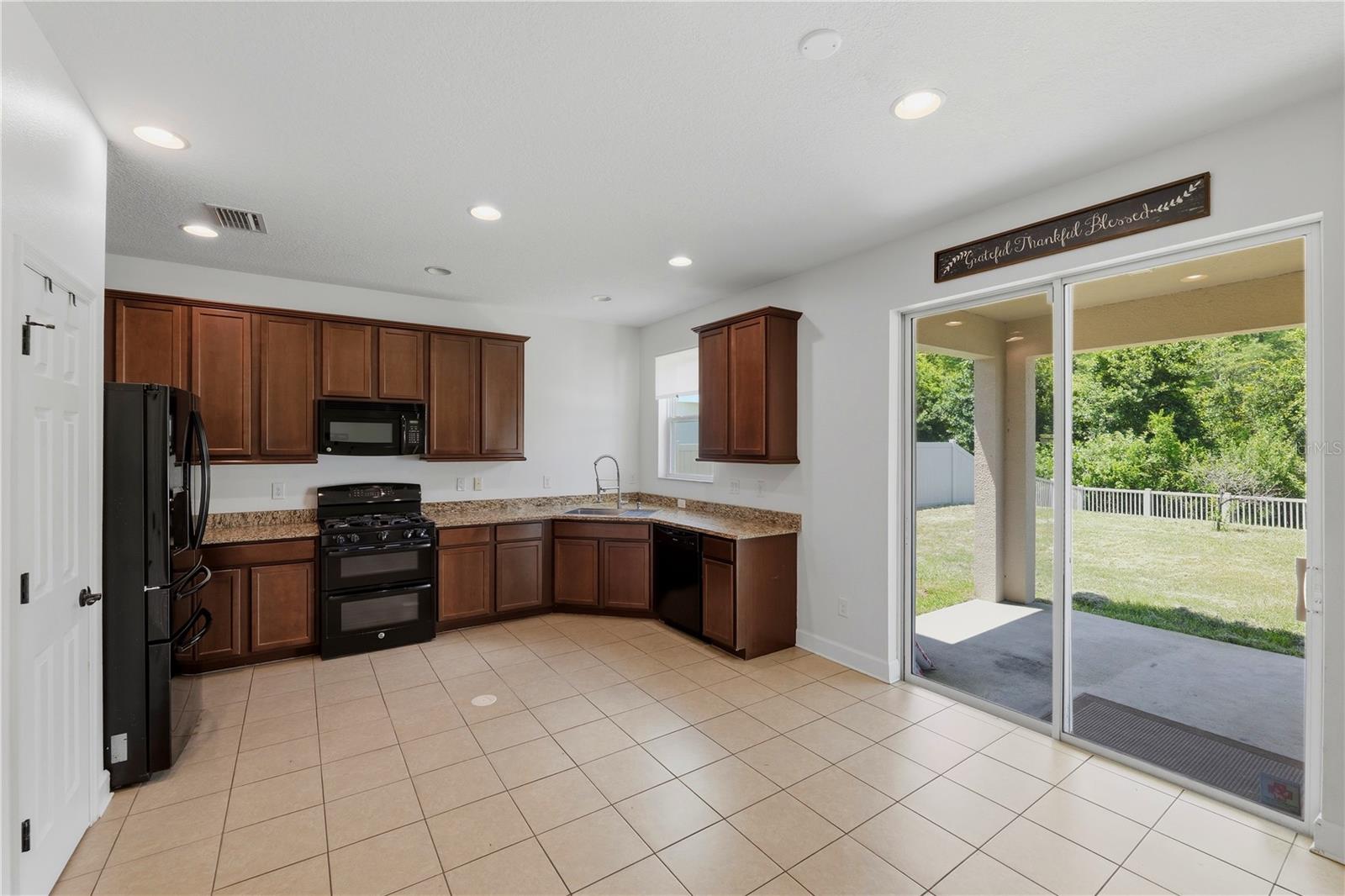 CONNERTON VILLAGE 2 PRCL 211 - Residential