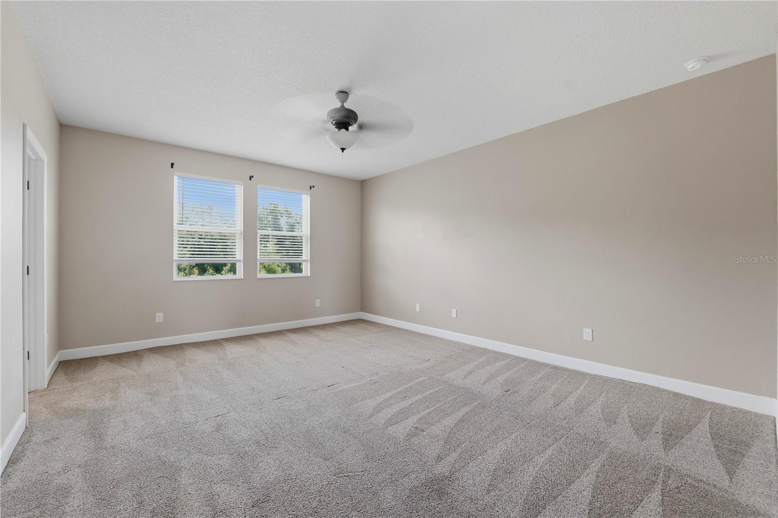 CONNERTON VILLAGE 2 PRCL 211 - Residential