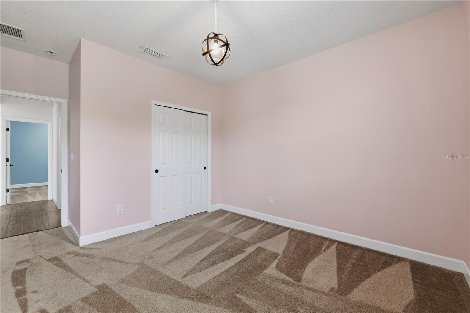 CONNERTON VILLAGE 2 PRCL 211 - Residential