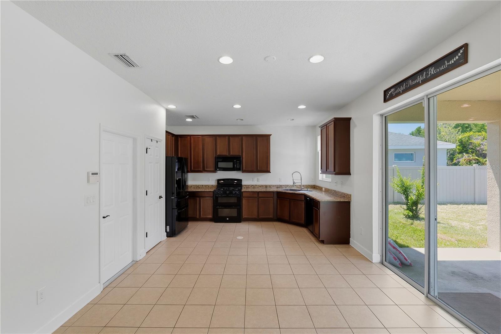 CONNERTON VILLAGE 2 PRCL 211 - Residential