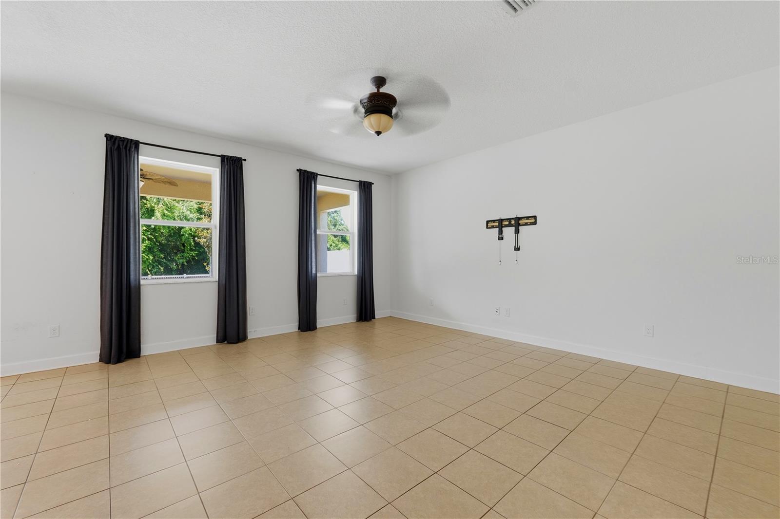 CONNERTON VILLAGE 2 PRCL 211 - Residential