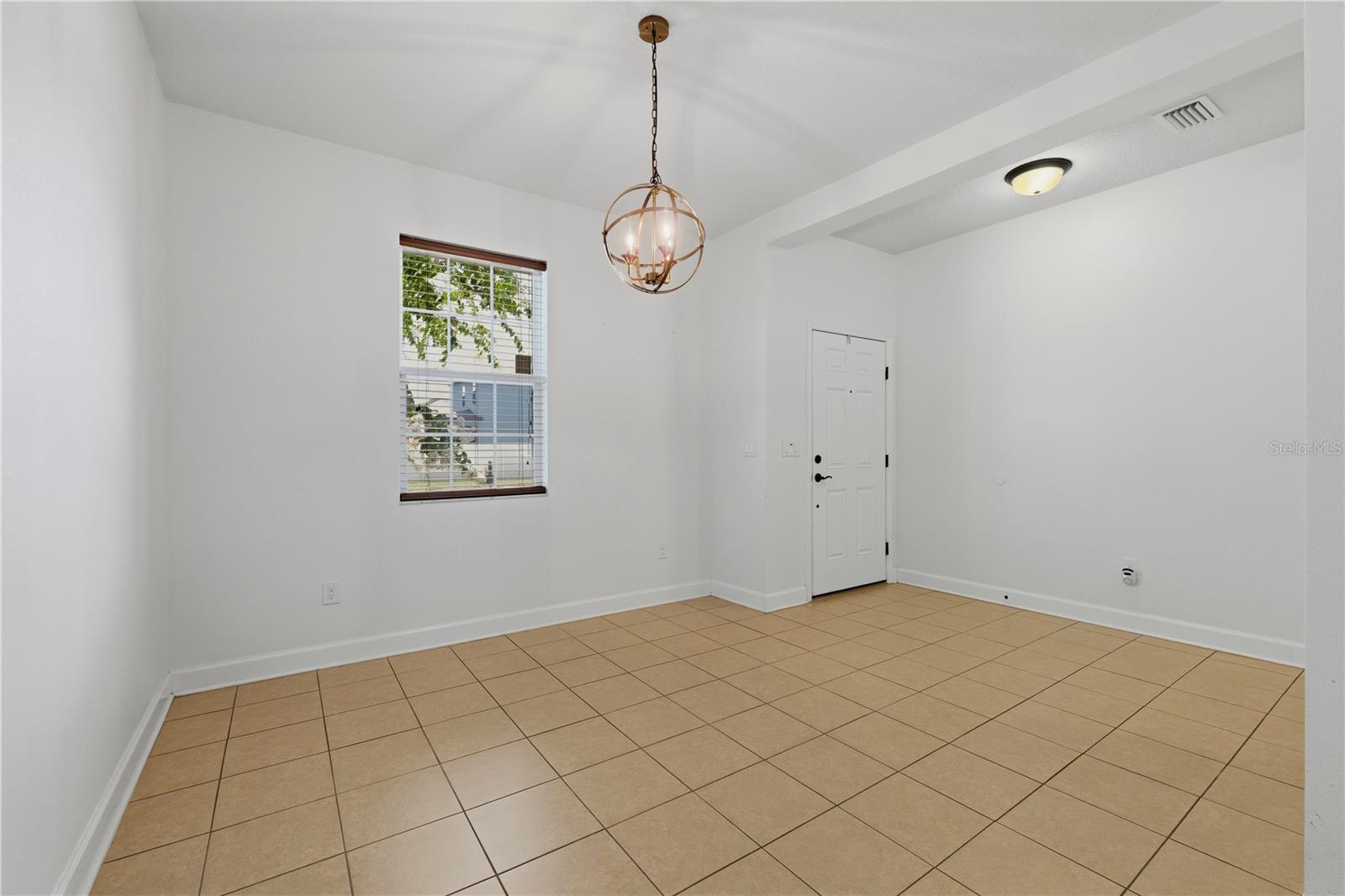 CONNERTON VILLAGE 2 PRCL 211 - Residential