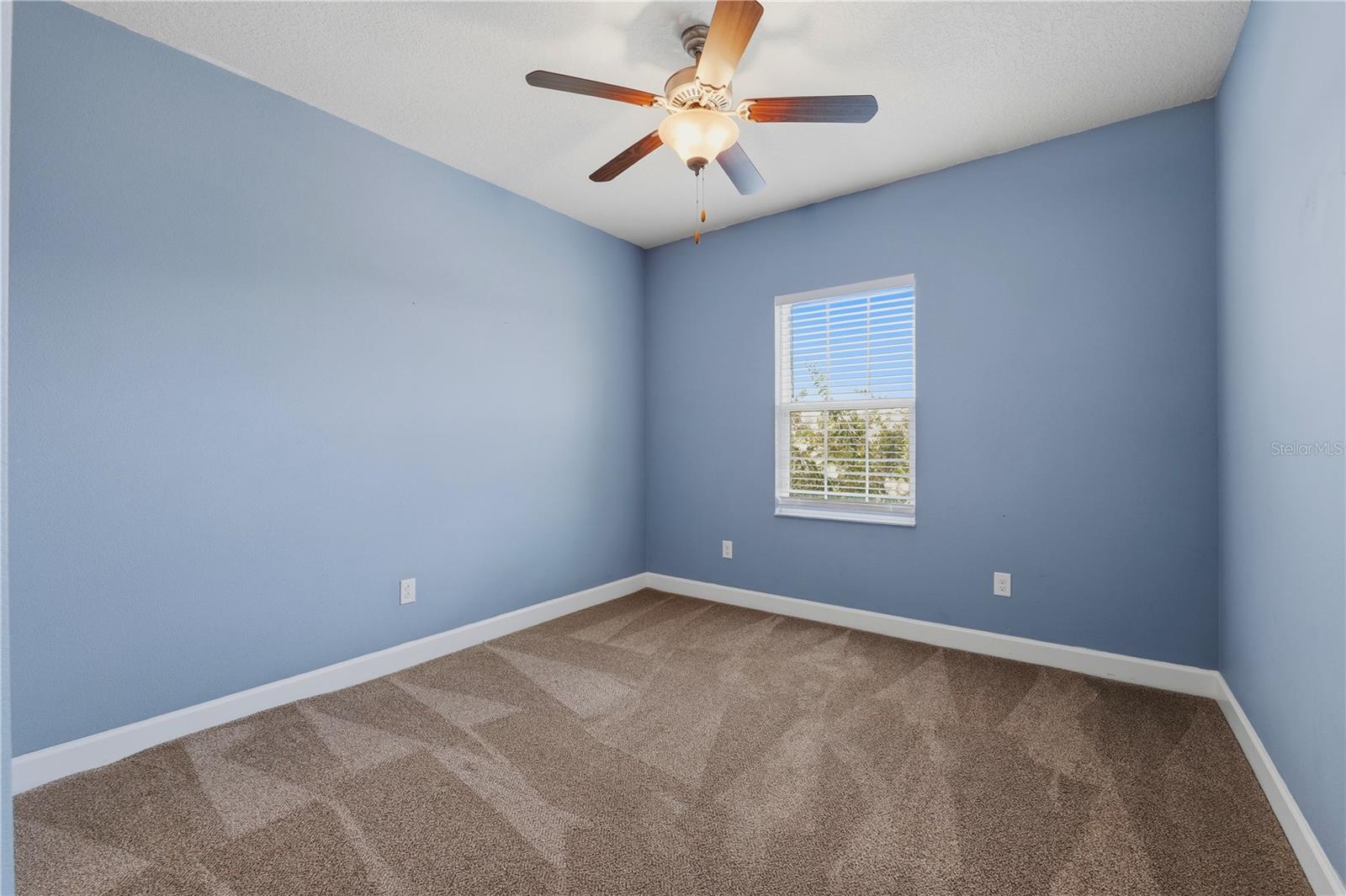 CONNERTON VILLAGE 2 PRCL 211 - Residential