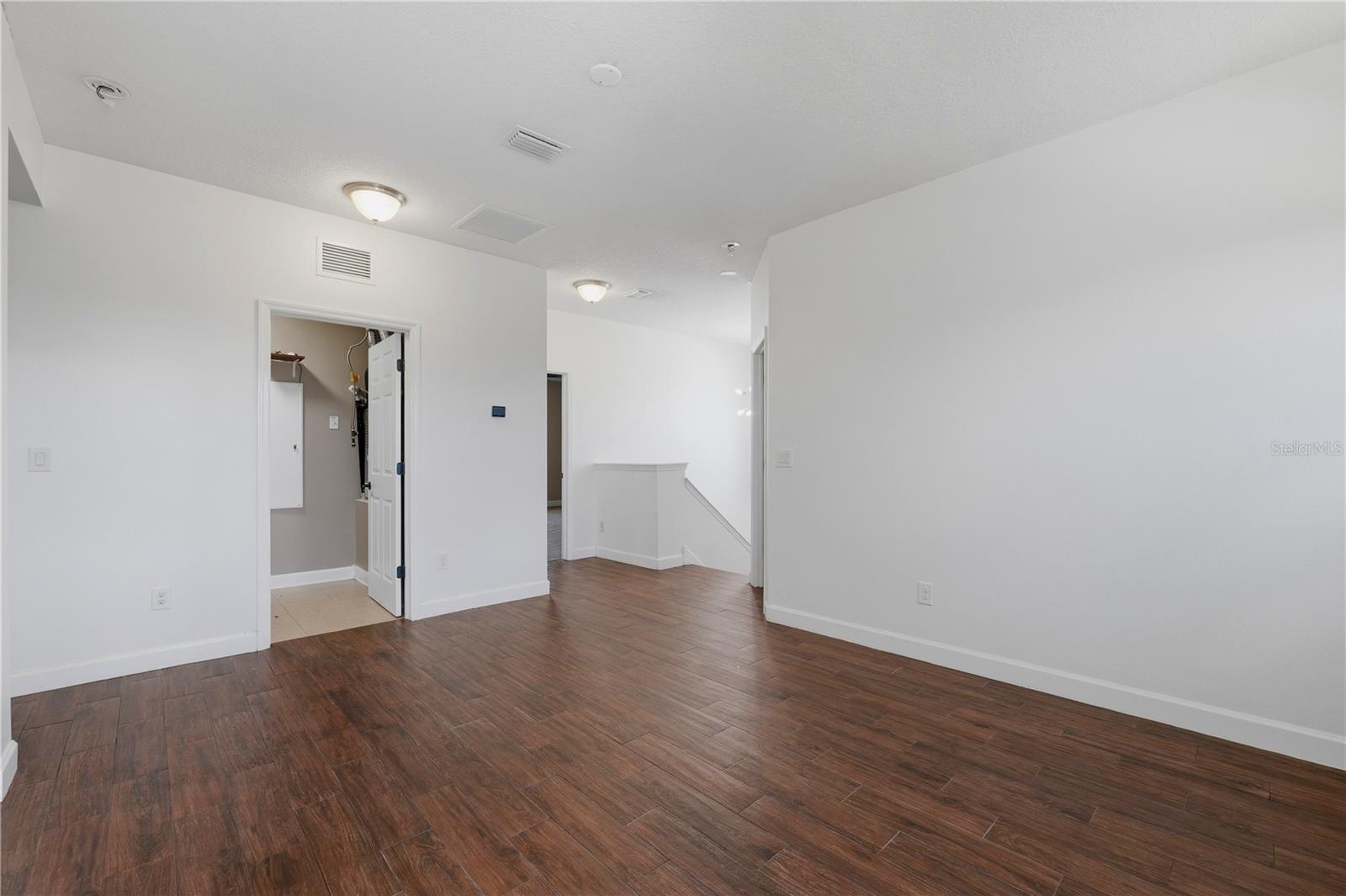 CONNERTON VILLAGE 2 PRCL 211 - Residential