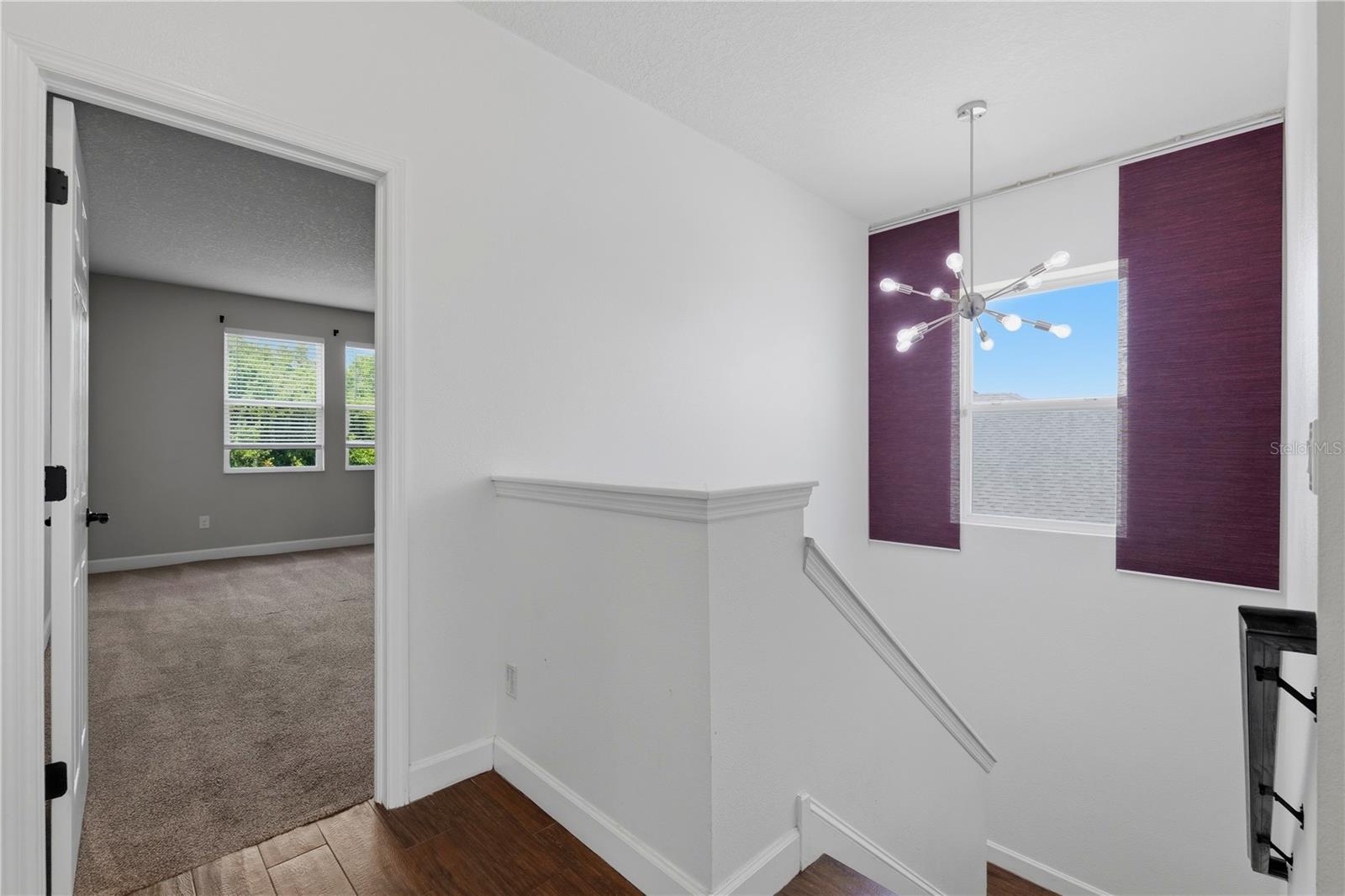 CONNERTON VILLAGE 2 PRCL 211 - Residential