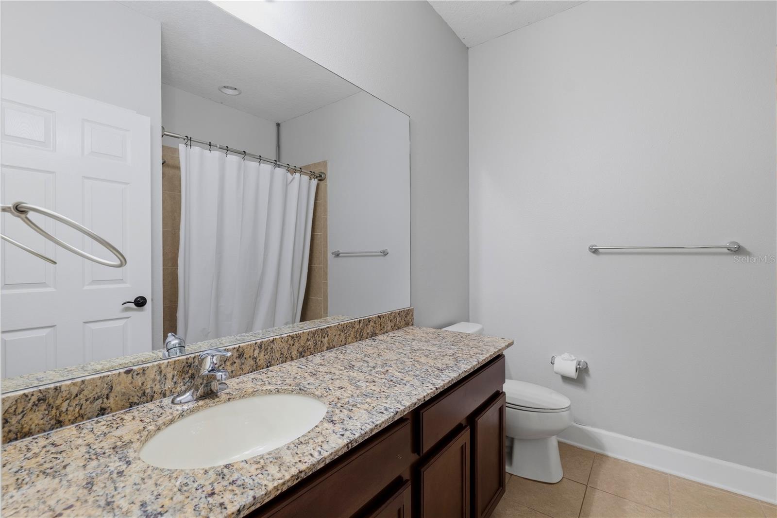 CONNERTON VILLAGE 2 PRCL 211 - Residential