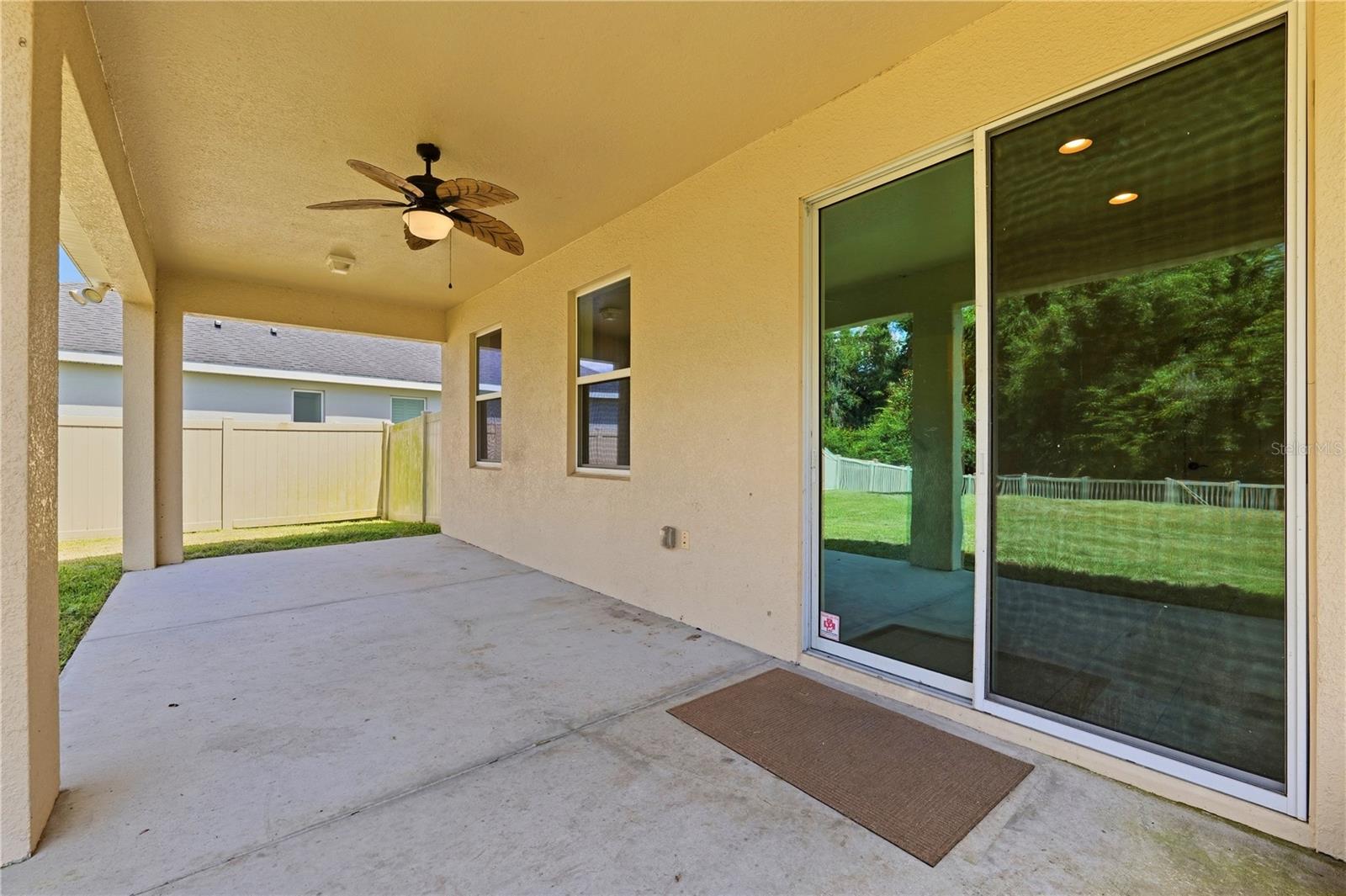 CONNERTON VILLAGE 2 PRCL 211 - Residential