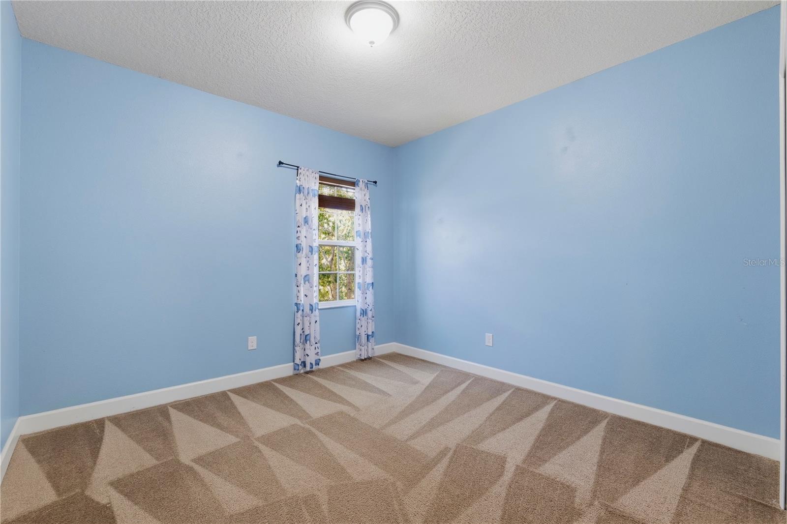 CONNERTON VILLAGE 2 PRCL 211 - Residential