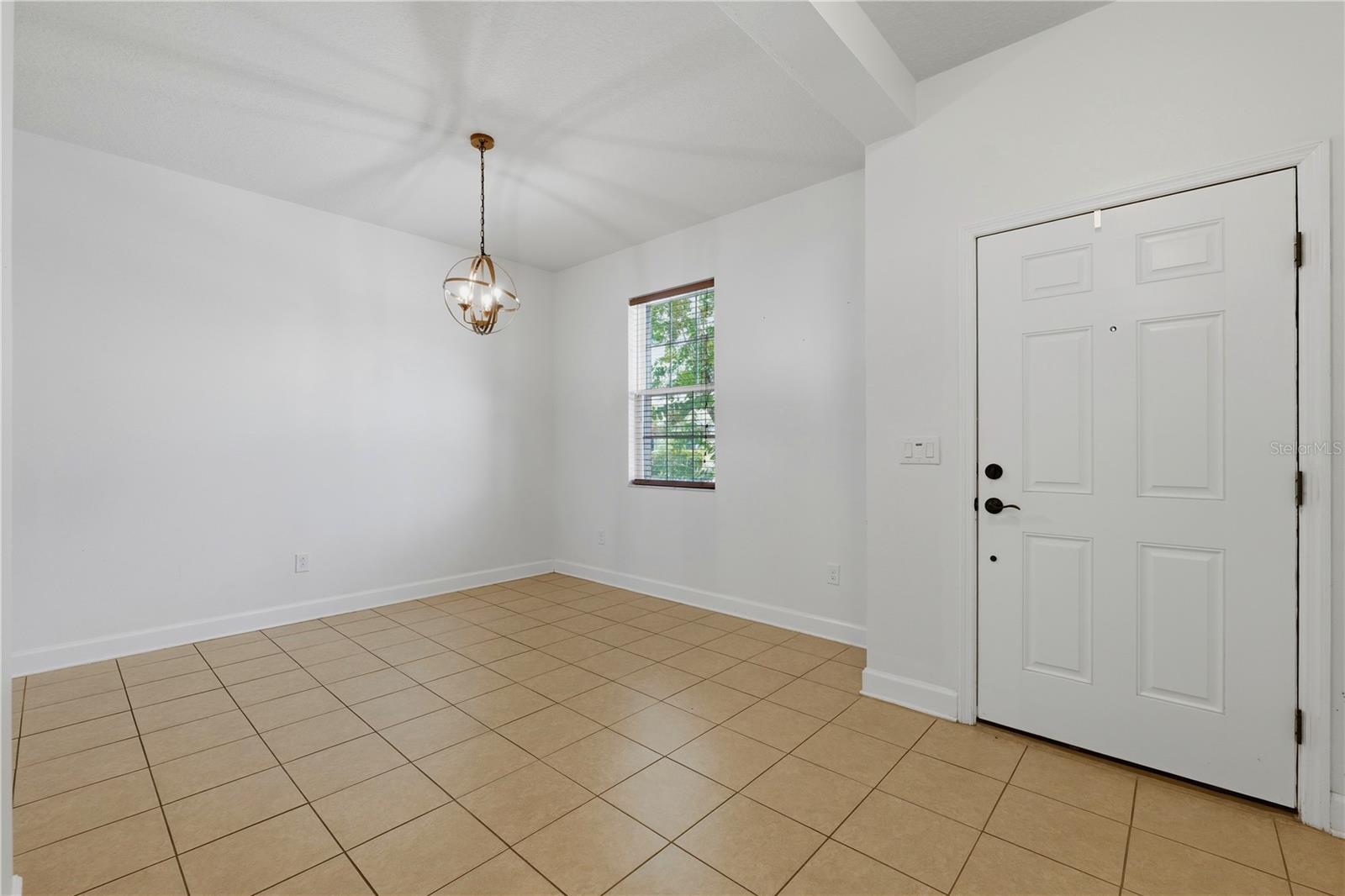 CONNERTON VILLAGE 2 PRCL 211 - Residential