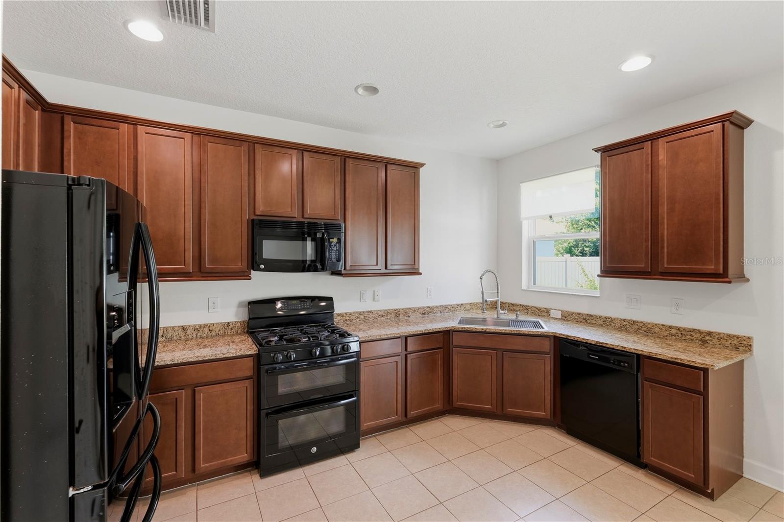 CONNERTON VILLAGE 2 PRCL 211 - Residential