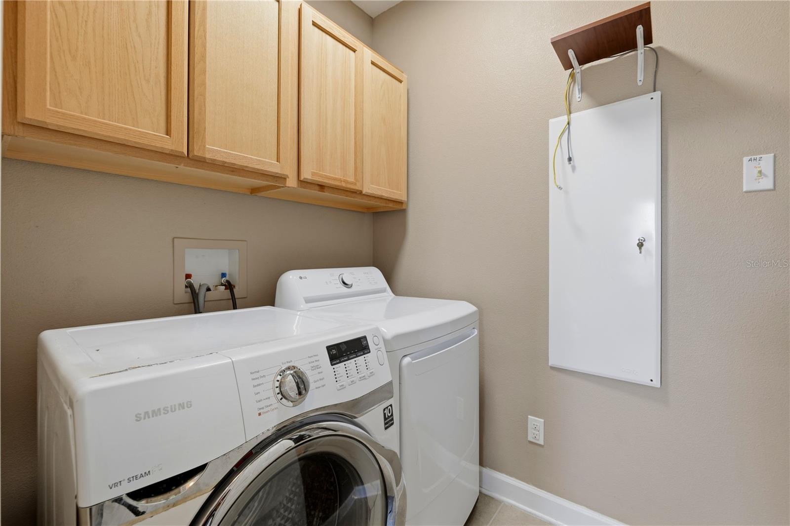 CONNERTON VILLAGE 2 PRCL 211 - Residential