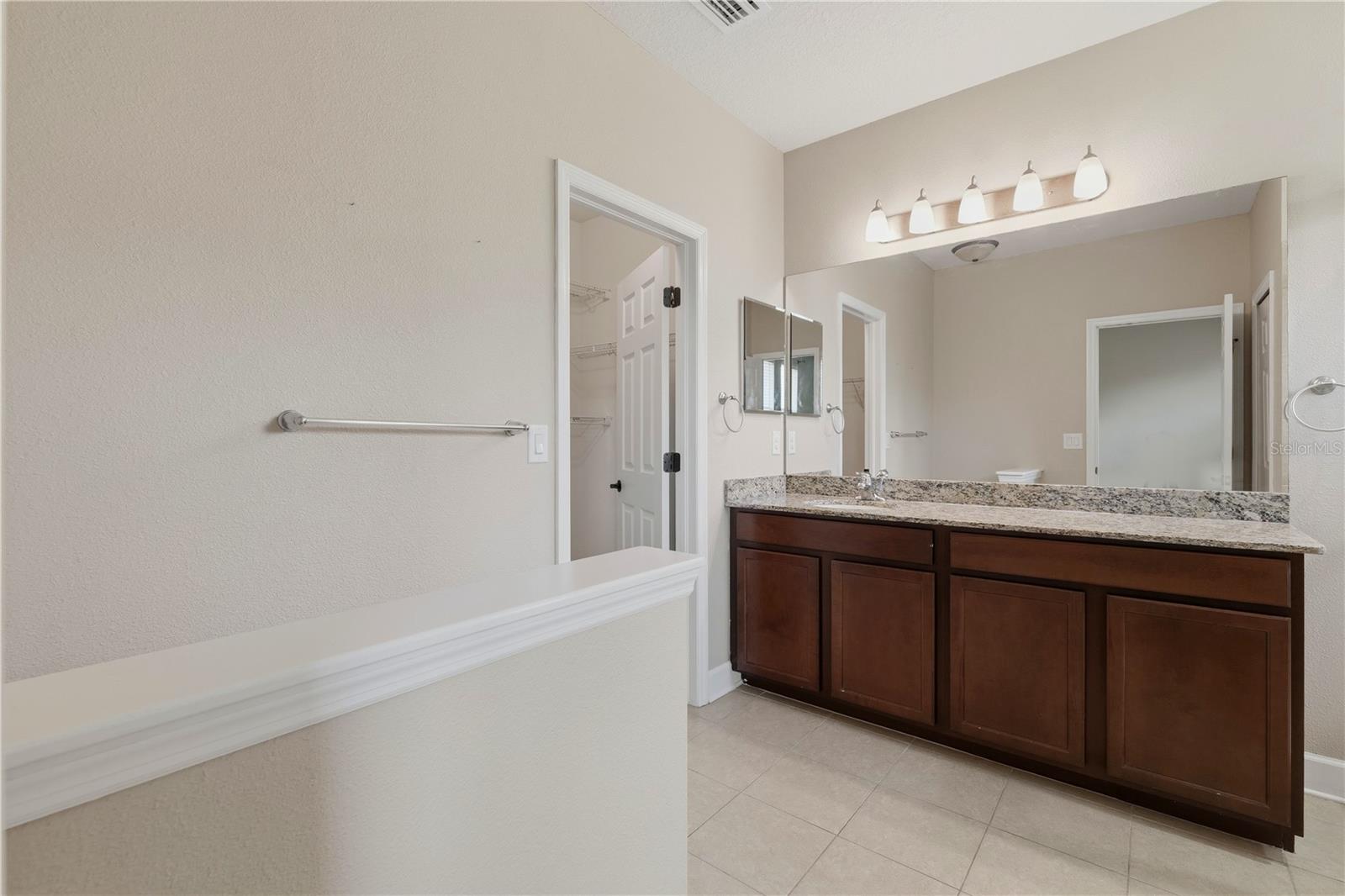 CONNERTON VILLAGE 2 PRCL 211 - Residential