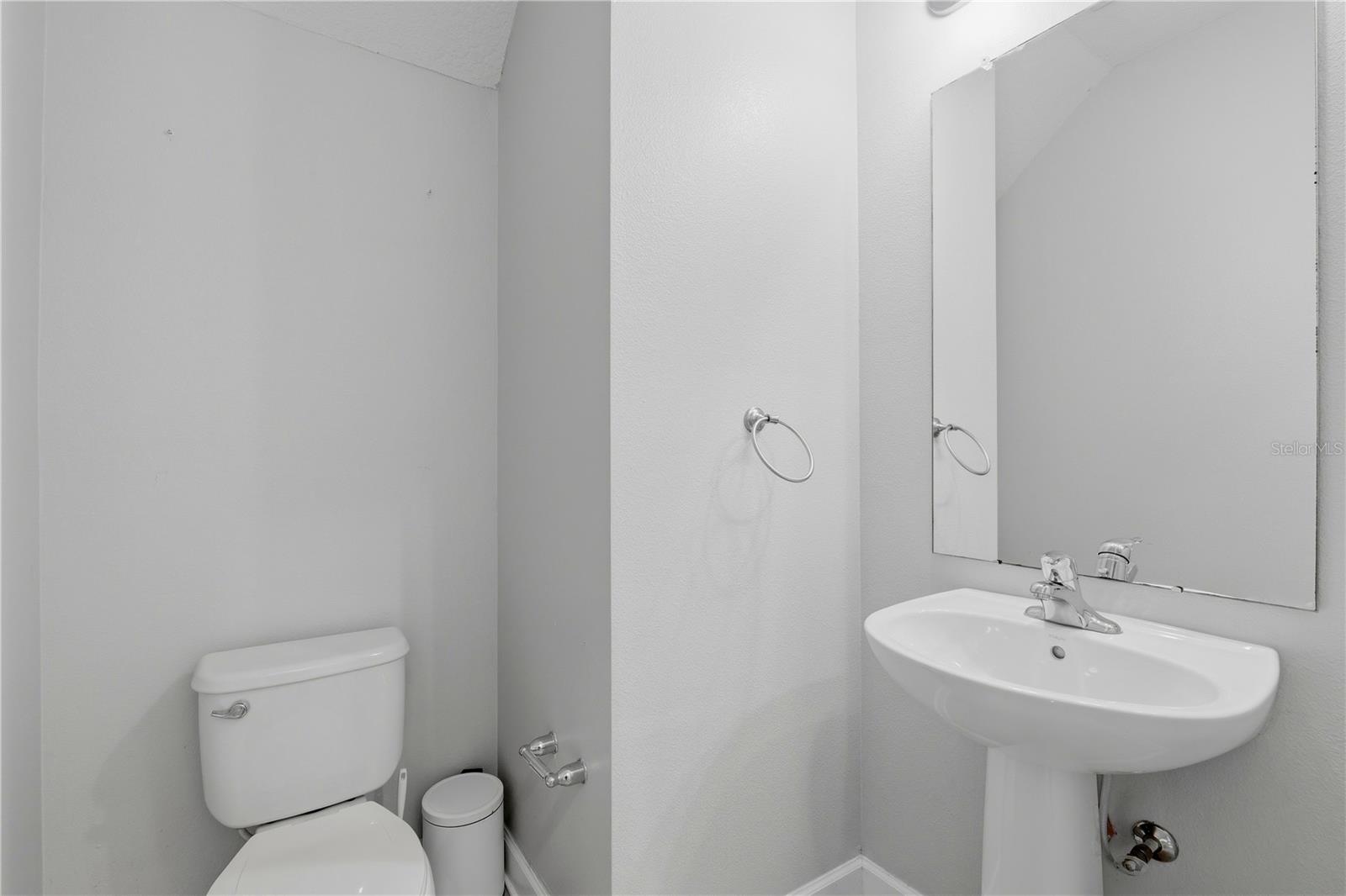 CONNERTON VILLAGE 2 PRCL 211 - Residential