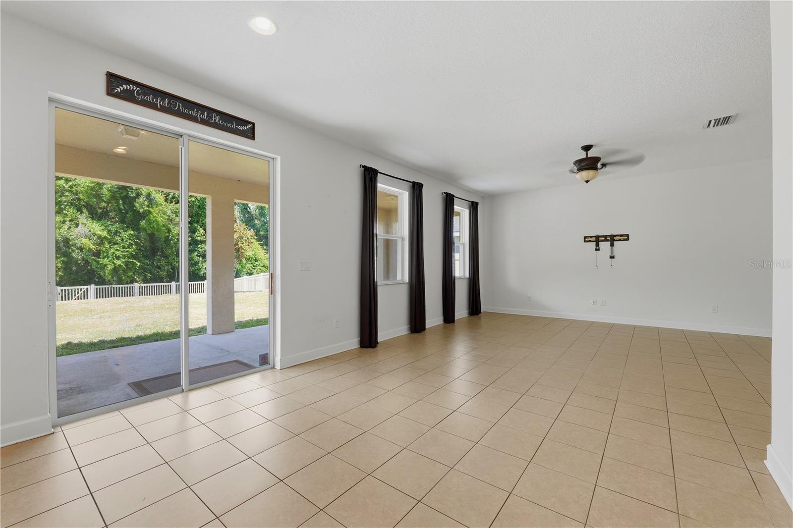 CONNERTON VILLAGE 2 PRCL 211 - Residential