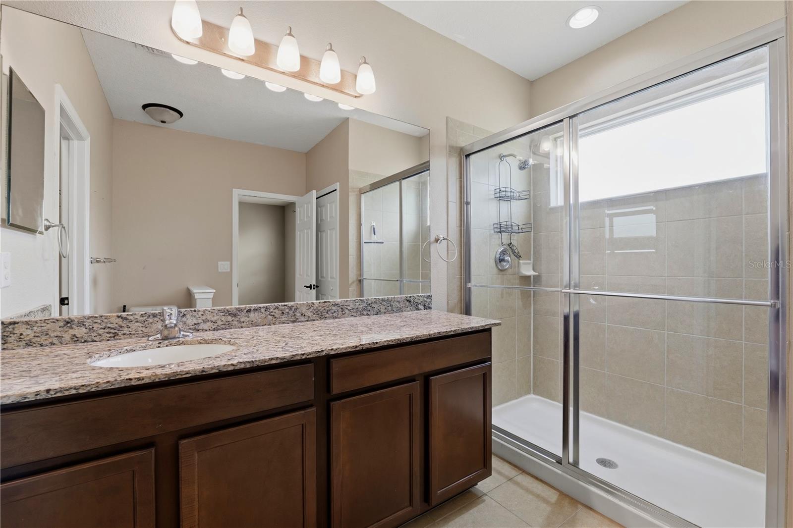 CONNERTON VILLAGE 2 PRCL 211 - Residential
