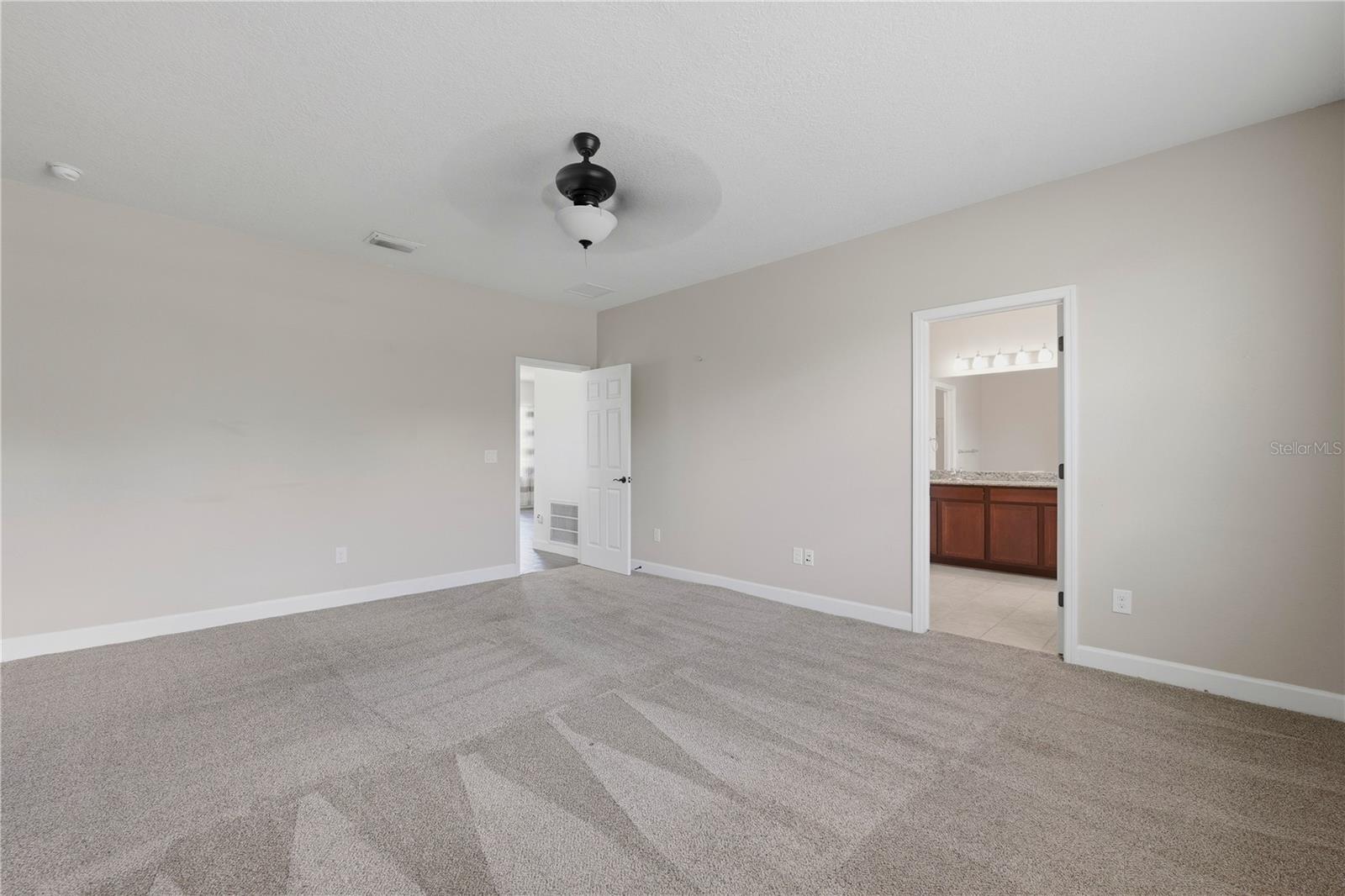 CONNERTON VILLAGE 2 PRCL 211 - Residential
