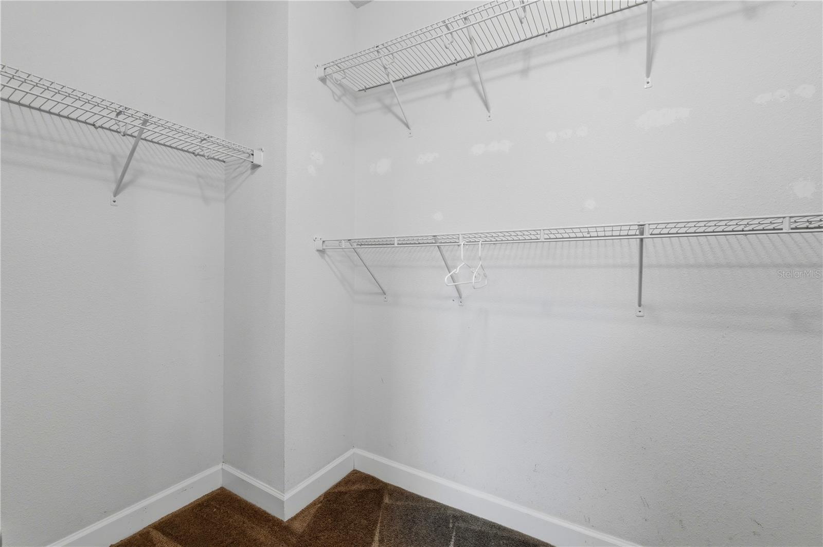 CONNERTON VILLAGE 2 PRCL 211 - Residential