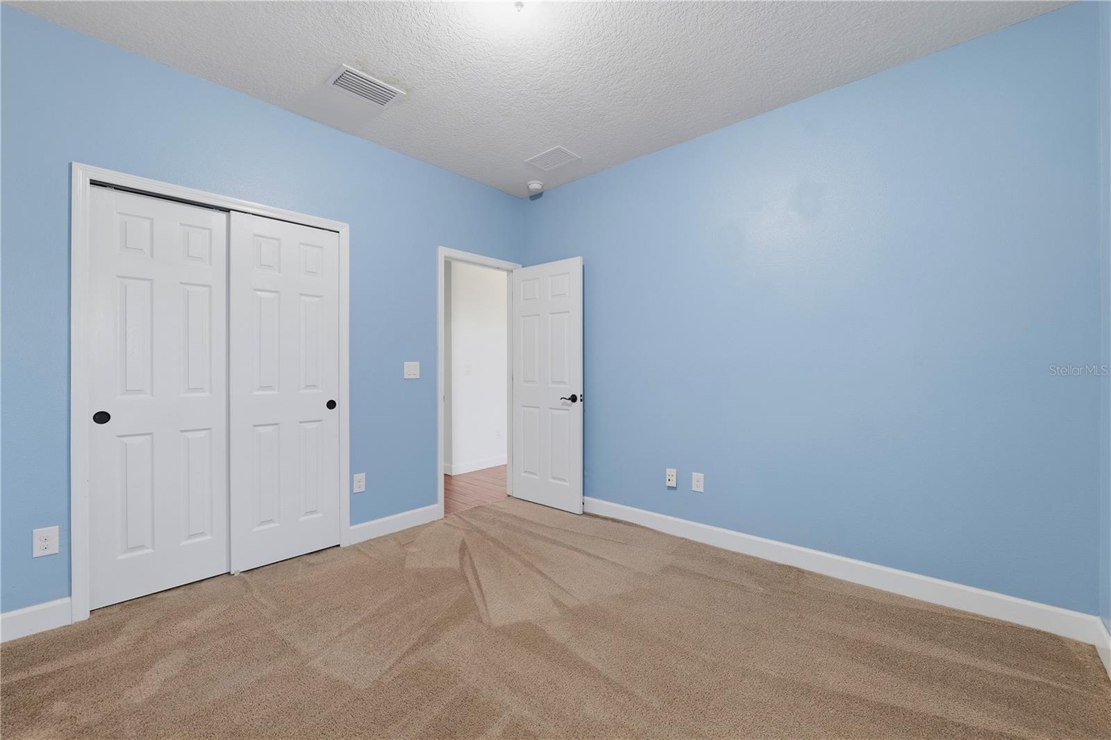 CONNERTON VILLAGE 2 PRCL 211 - Residential