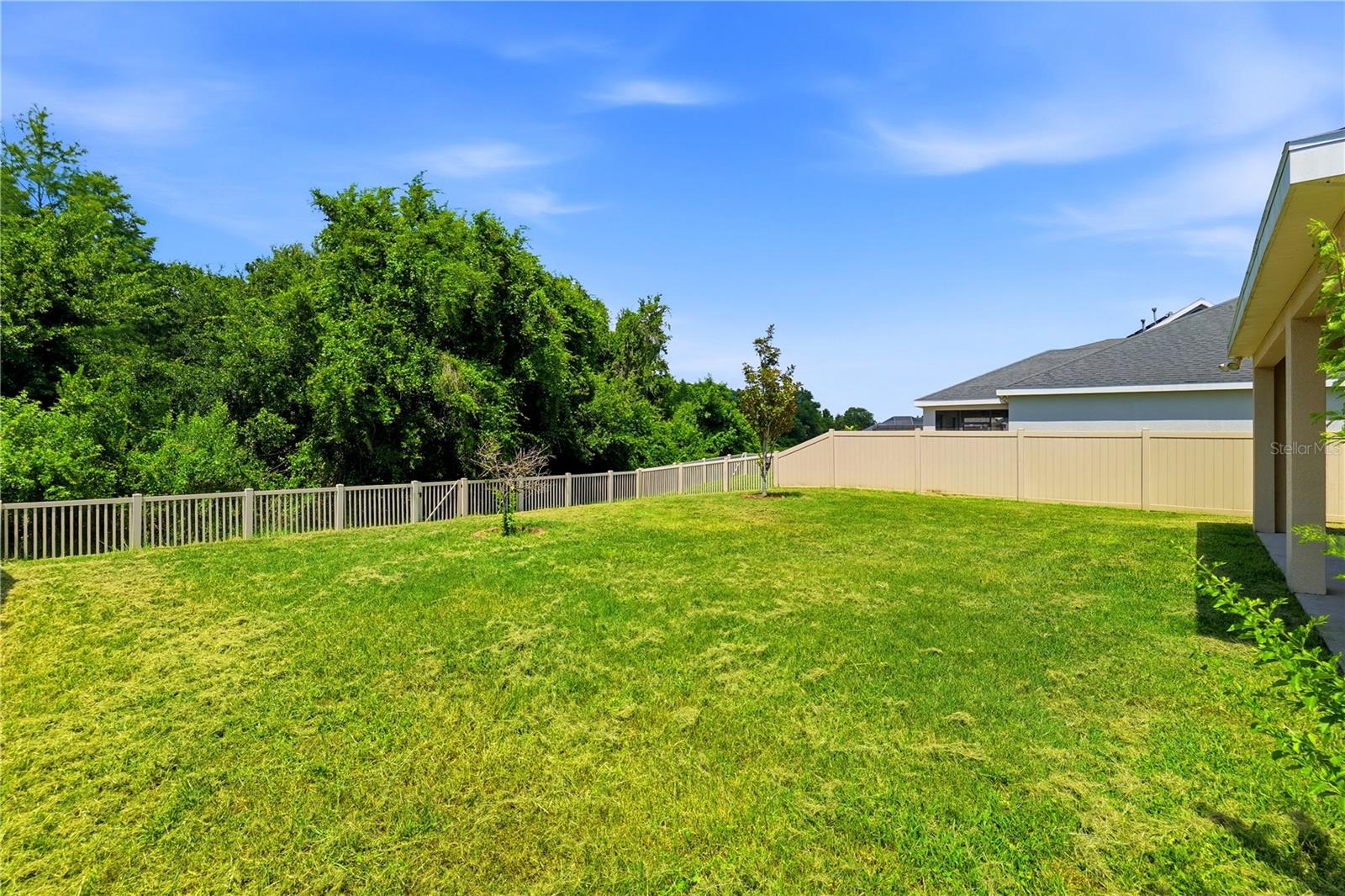 CONNERTON VILLAGE 2 PRCL 211 - Residential