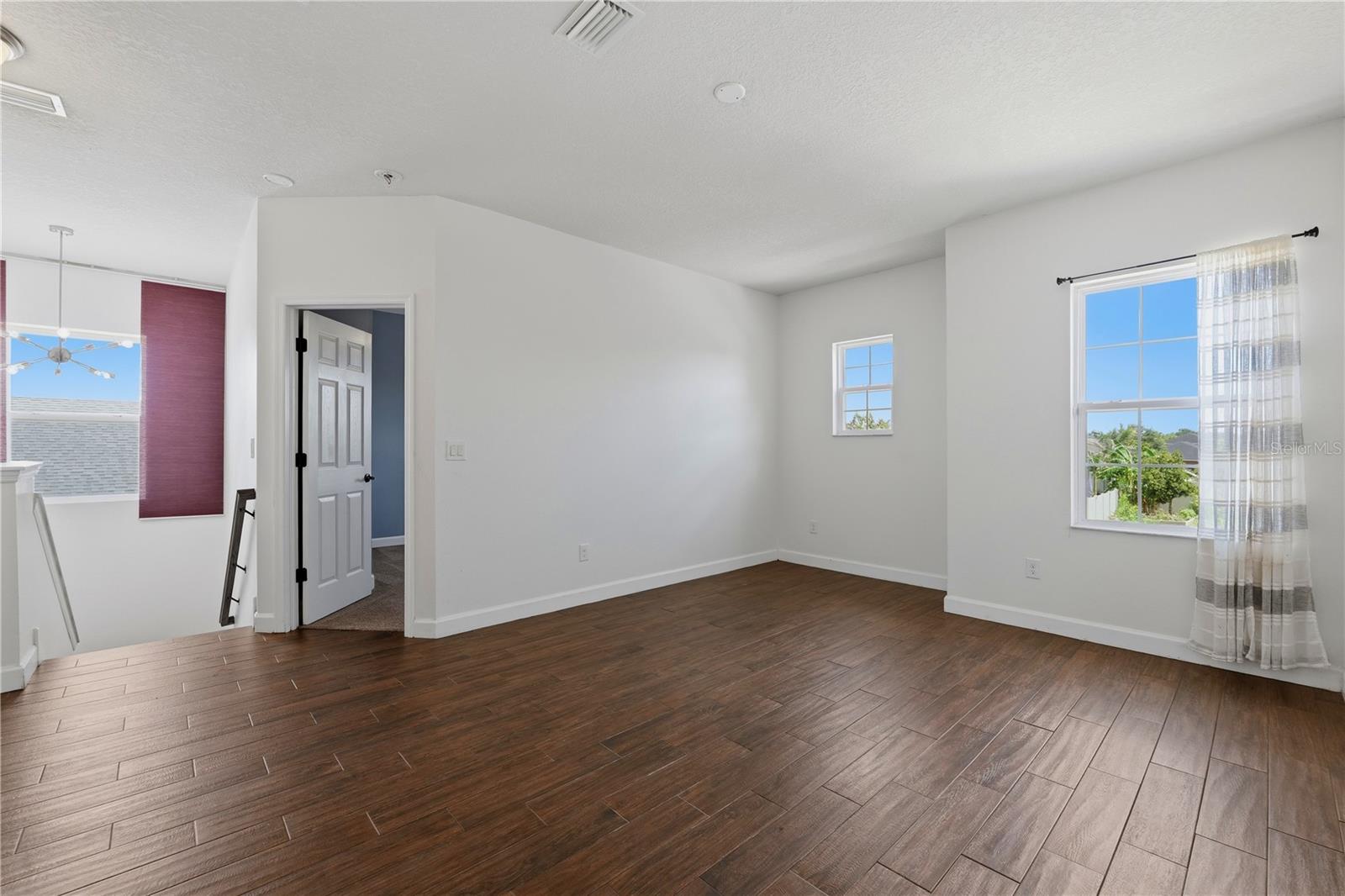 CONNERTON VILLAGE 2 PRCL 211 - Residential