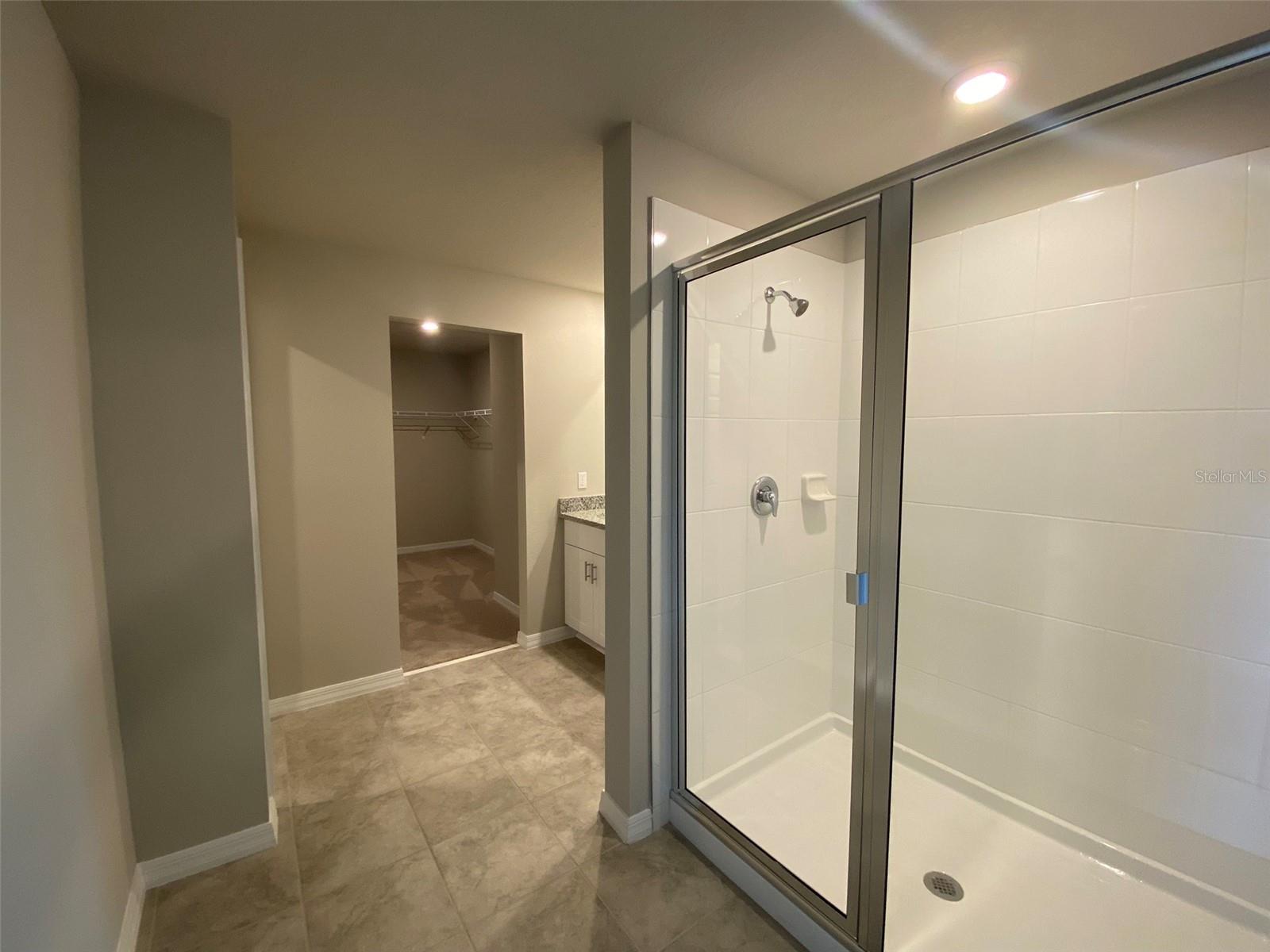 SILVER SPGS 2 - Residential Lease