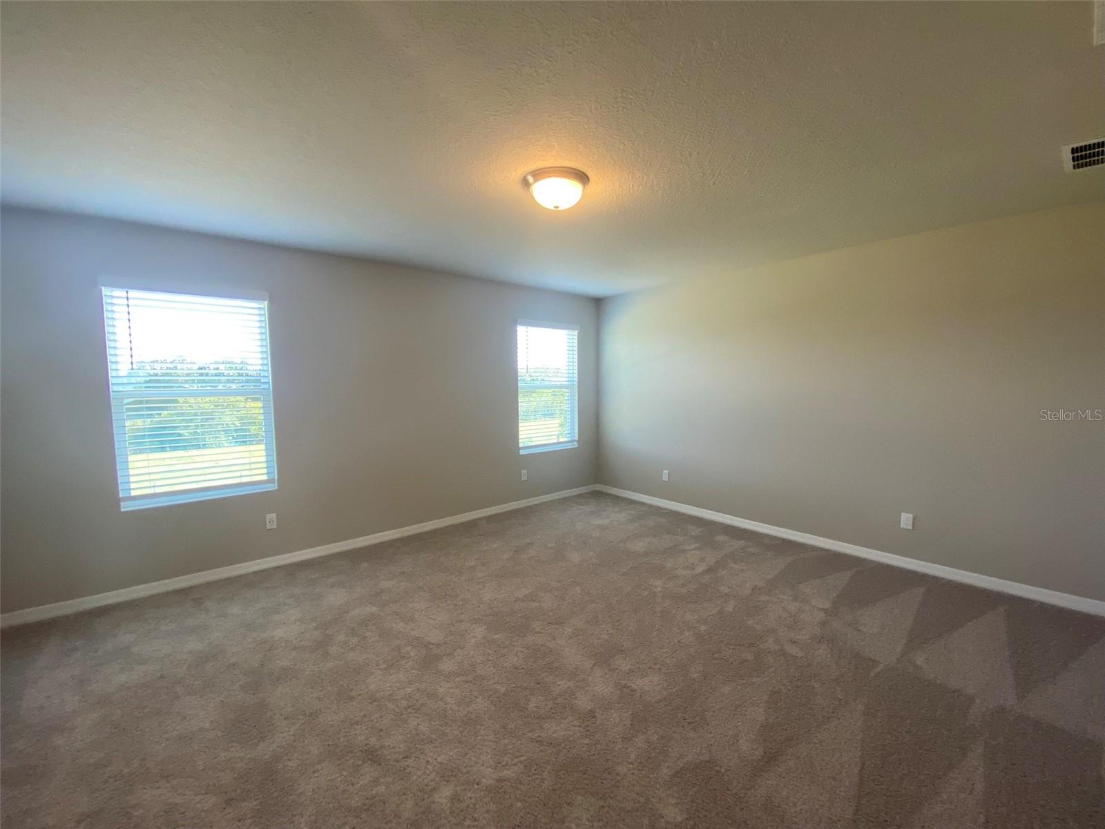 SILVER SPGS 2 - Residential Lease