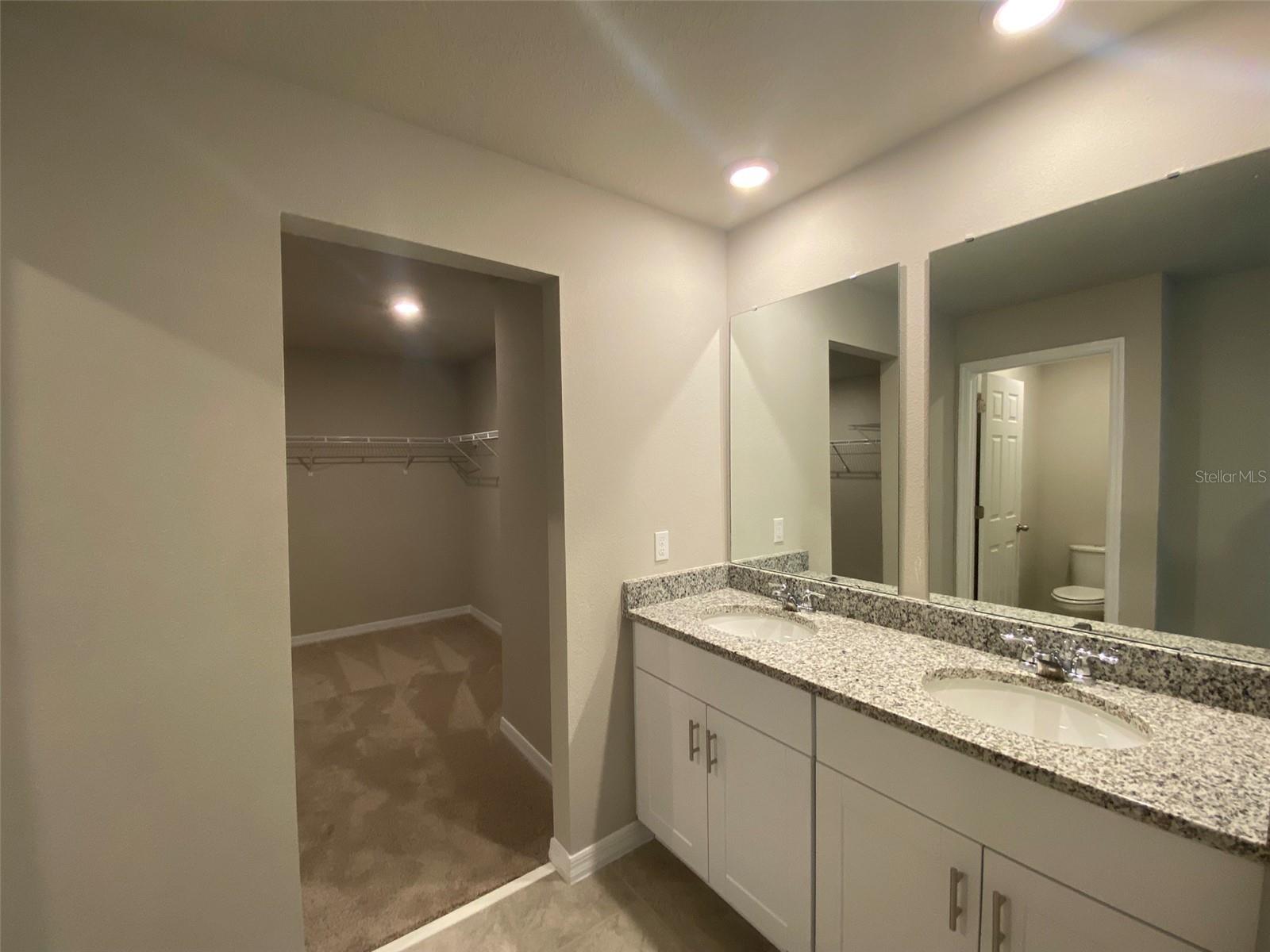 SILVER SPGS 2 - Residential Lease