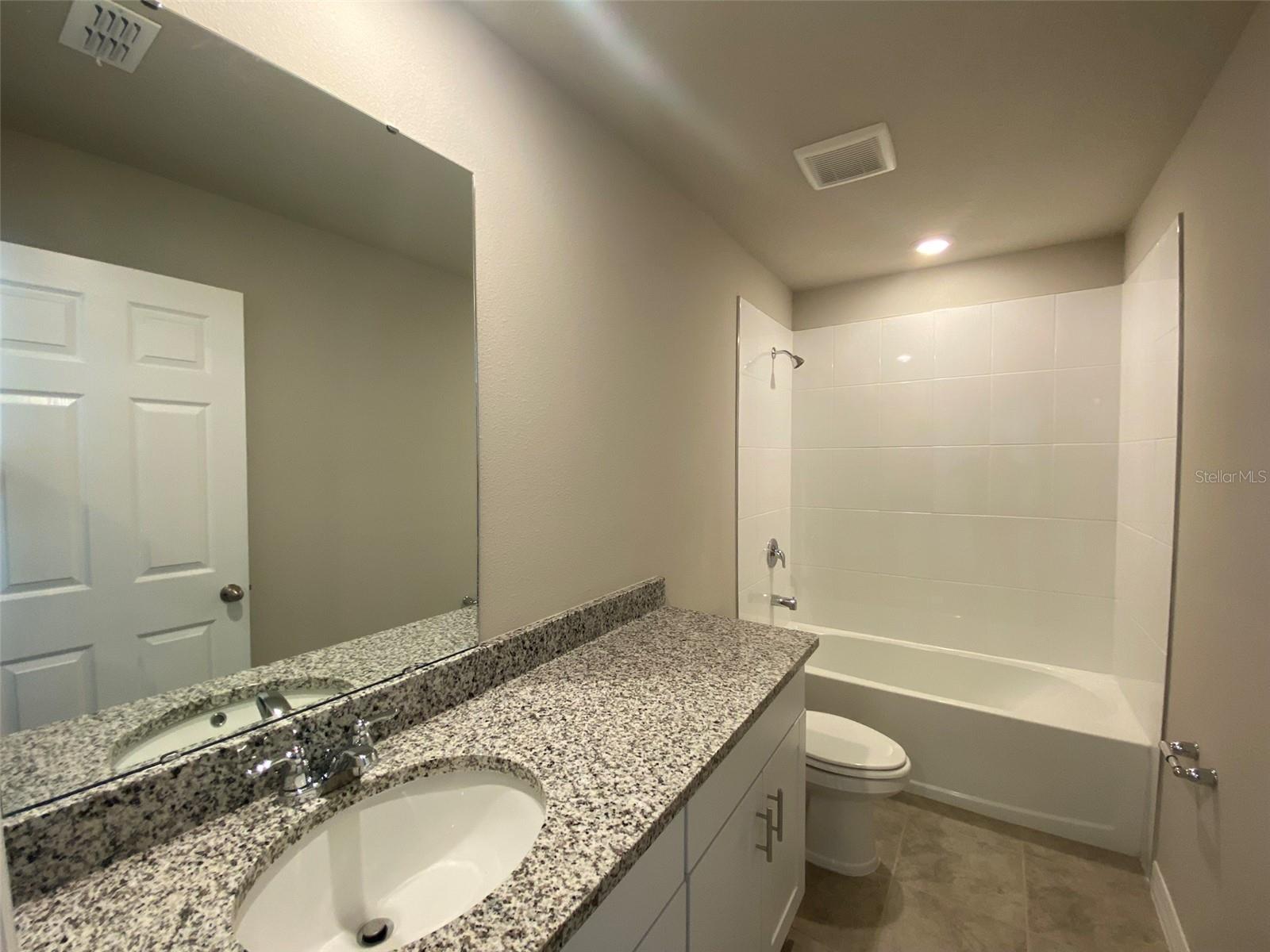 SILVER SPGS 2 - Residential Lease