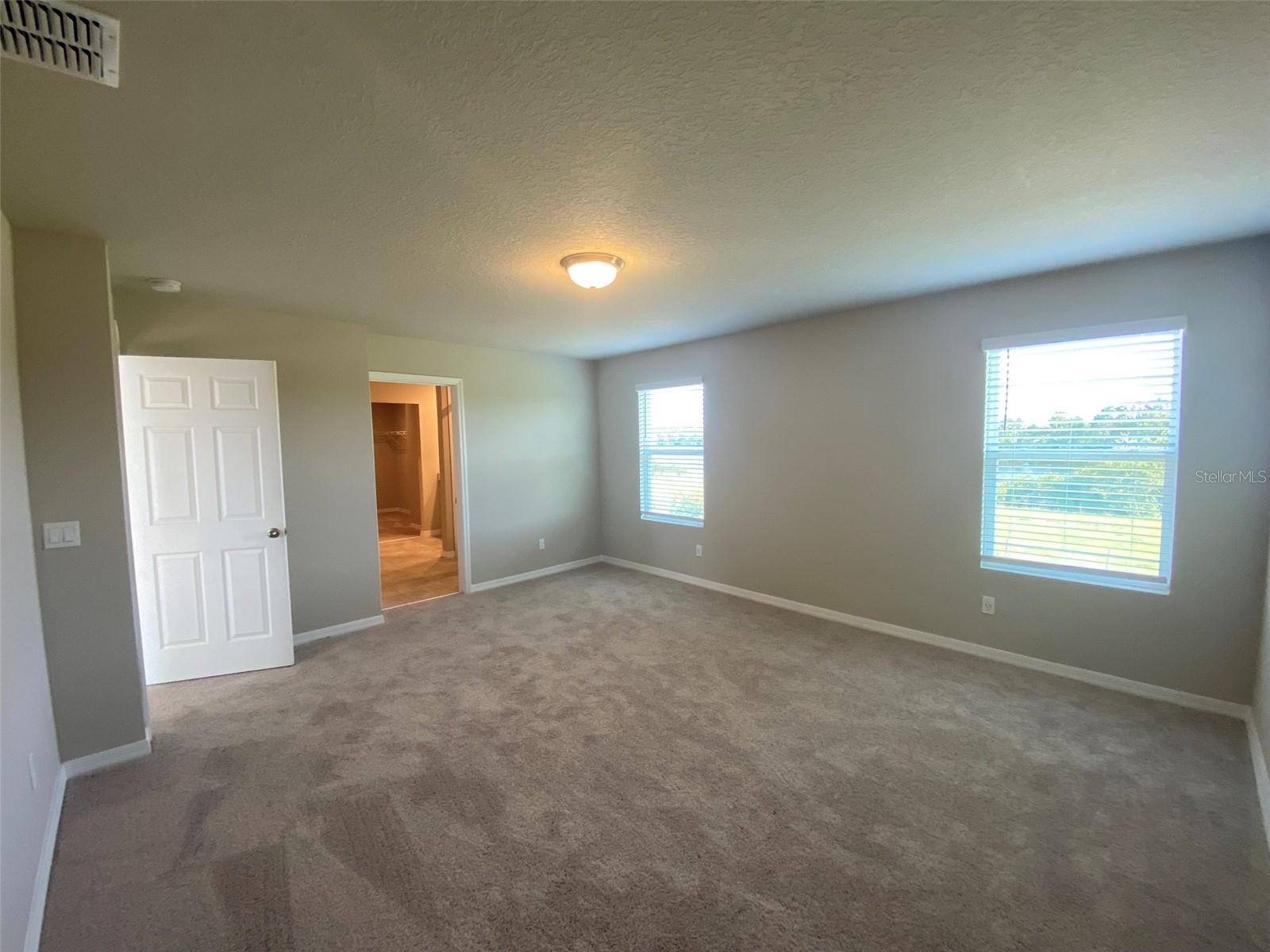 SILVER SPGS 2 - Residential Lease