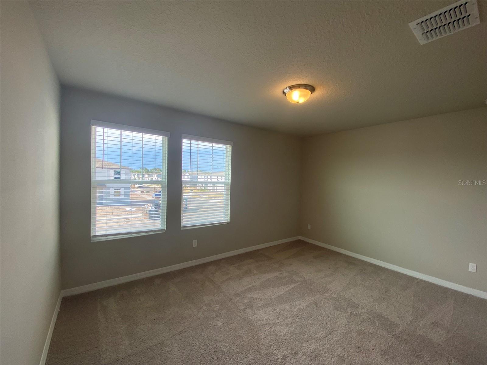 SILVER SPGS 2 - Residential Lease