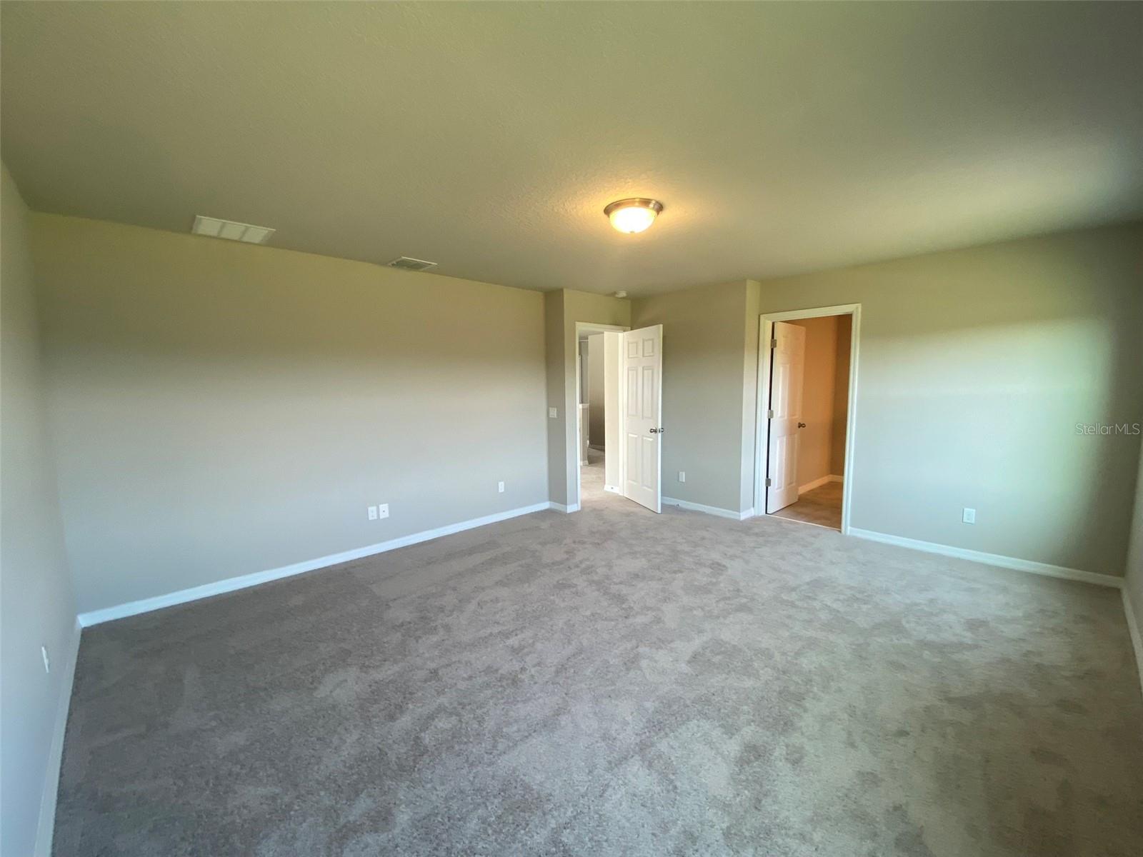 SILVER SPGS 2 - Residential Lease