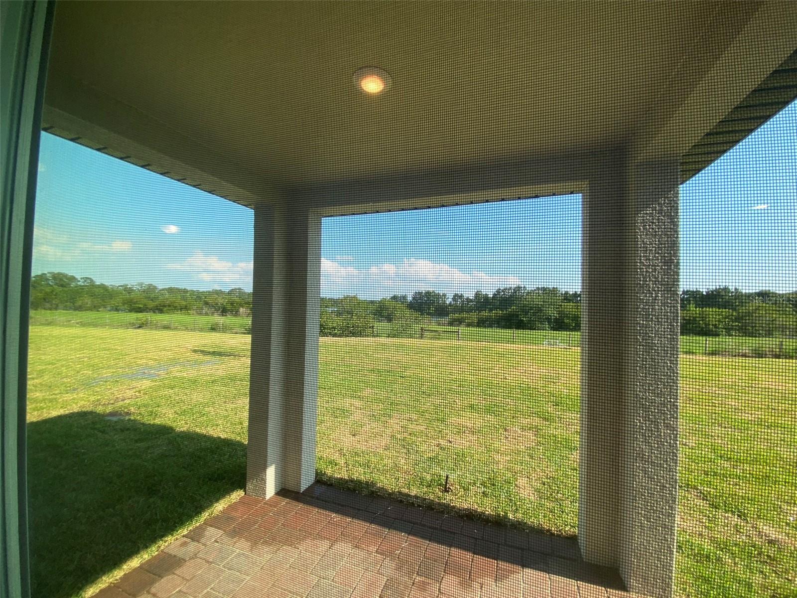 SILVER SPGS 2 - Residential Lease
