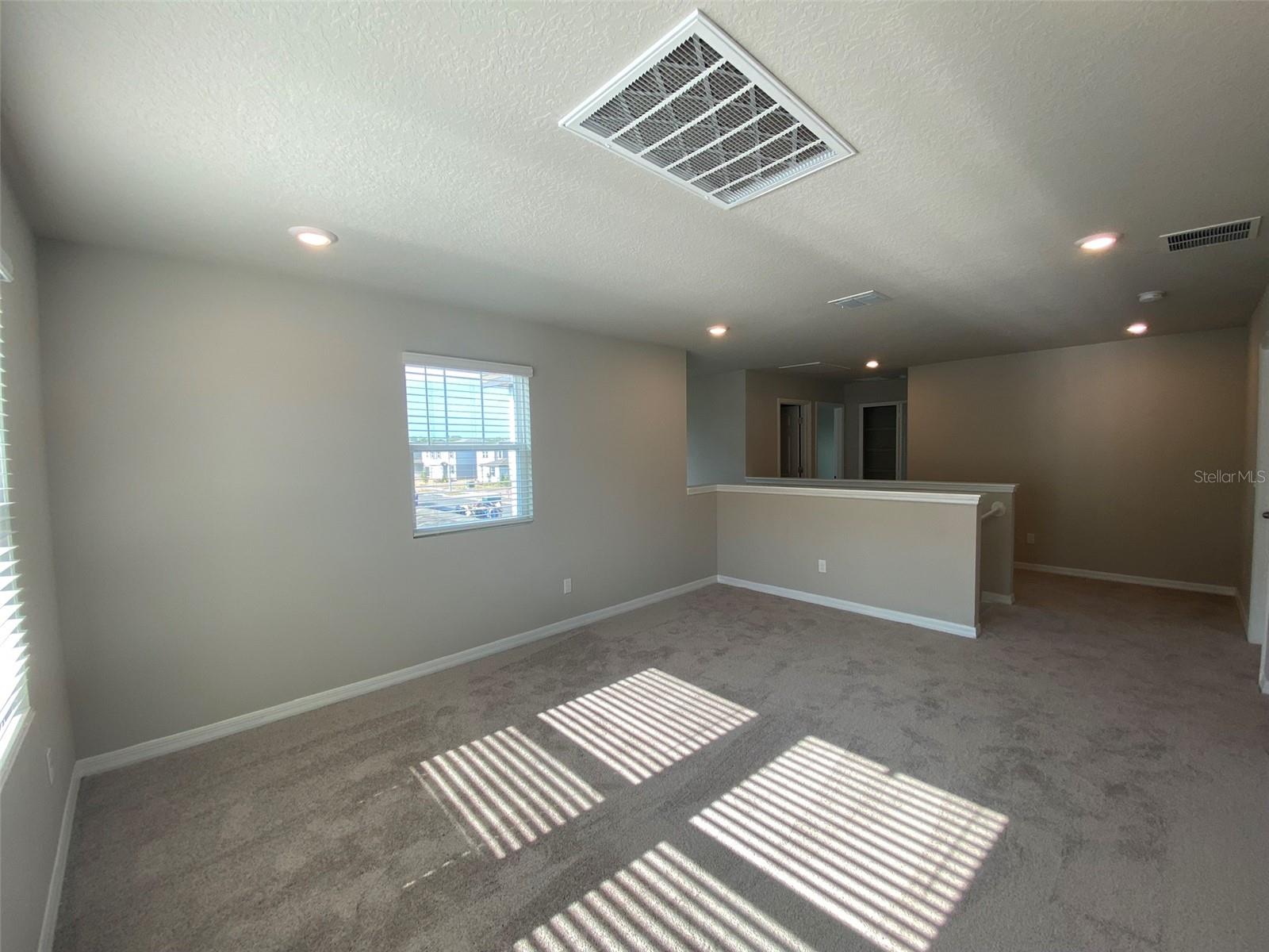 SILVER SPGS 2 - Residential Lease