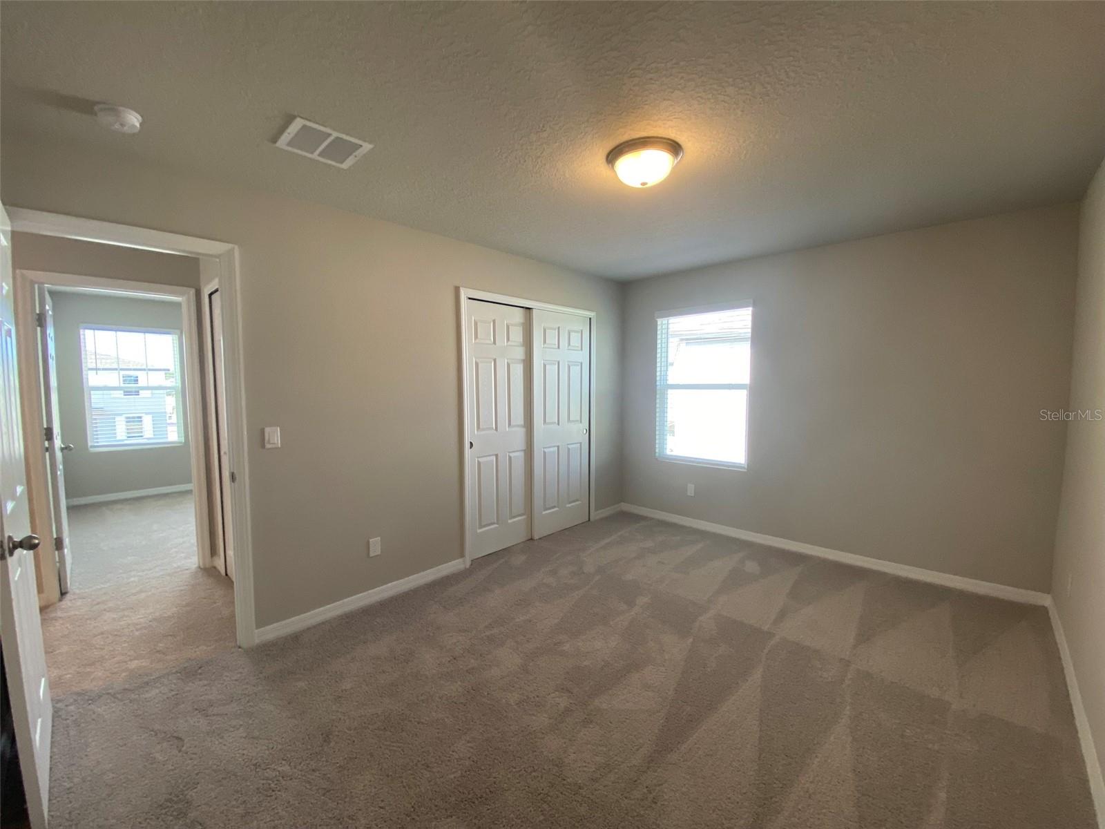 SILVER SPGS 2 - Residential Lease
