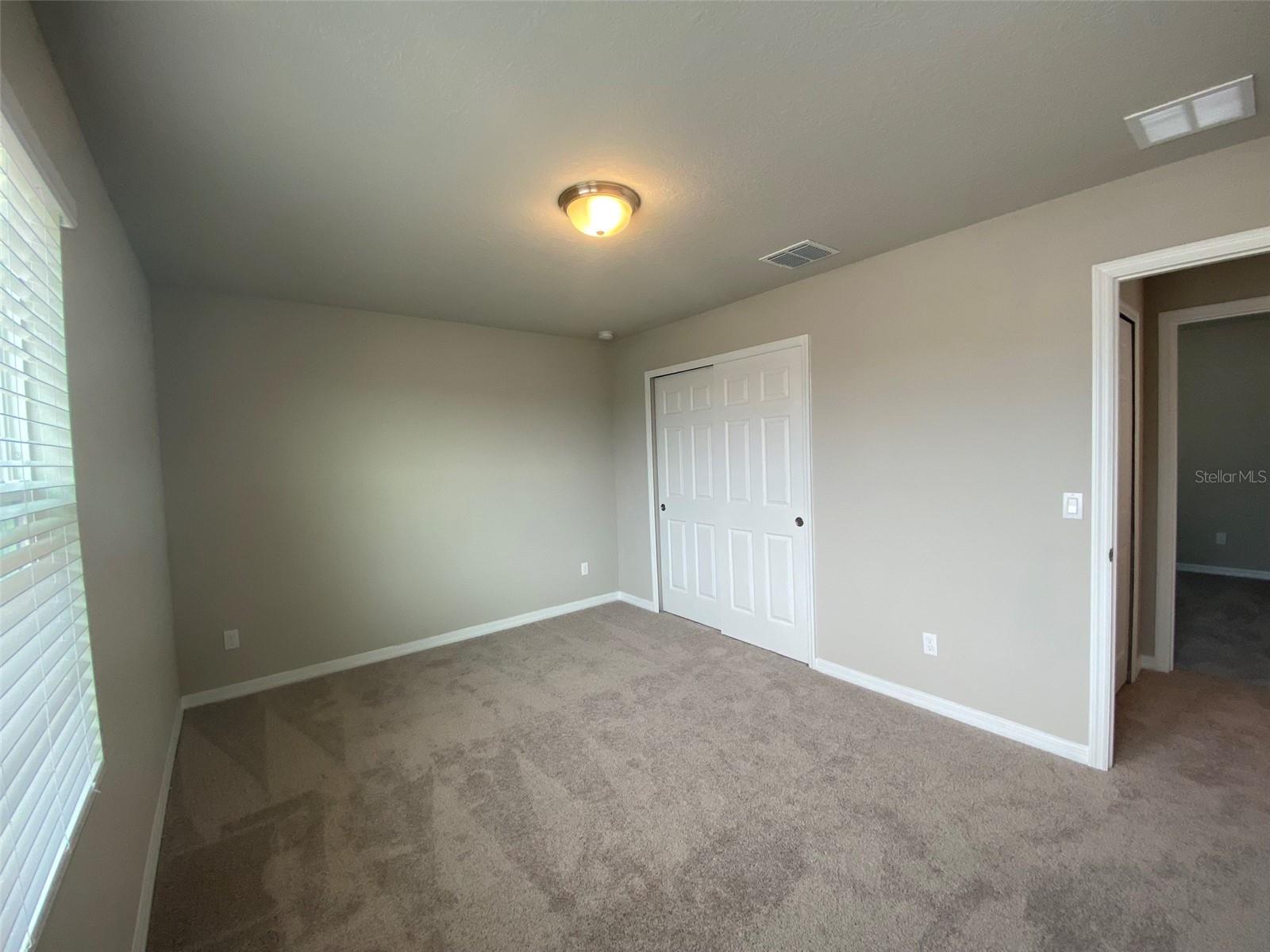 SILVER SPGS 2 - Residential Lease
